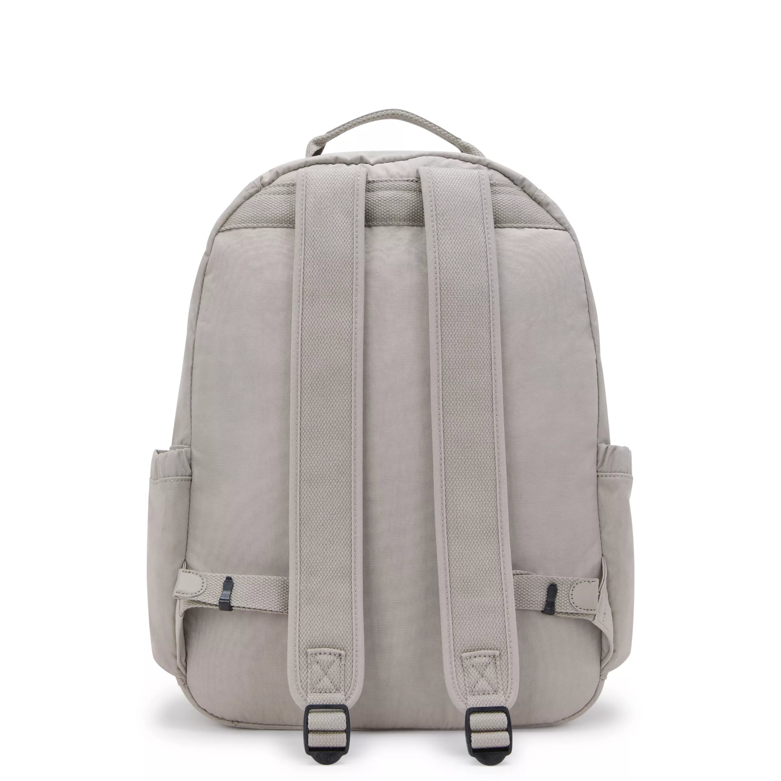 Seoul Large 15 Laptop Backpack - Image 8