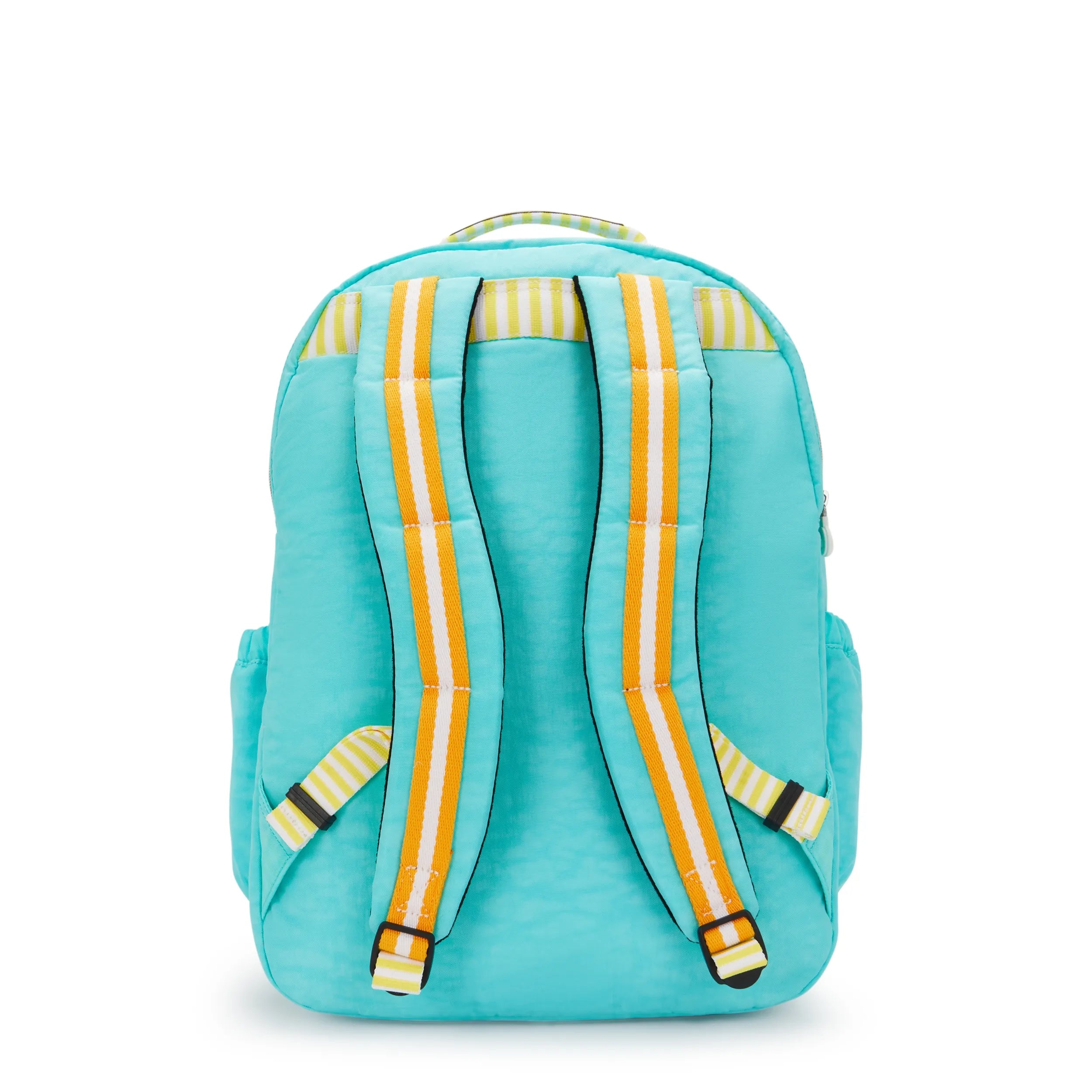 Seoul Extra Large 17 Laptop Backpack - Image 8