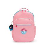Seoul Extra Large 17 Laptop Backpack