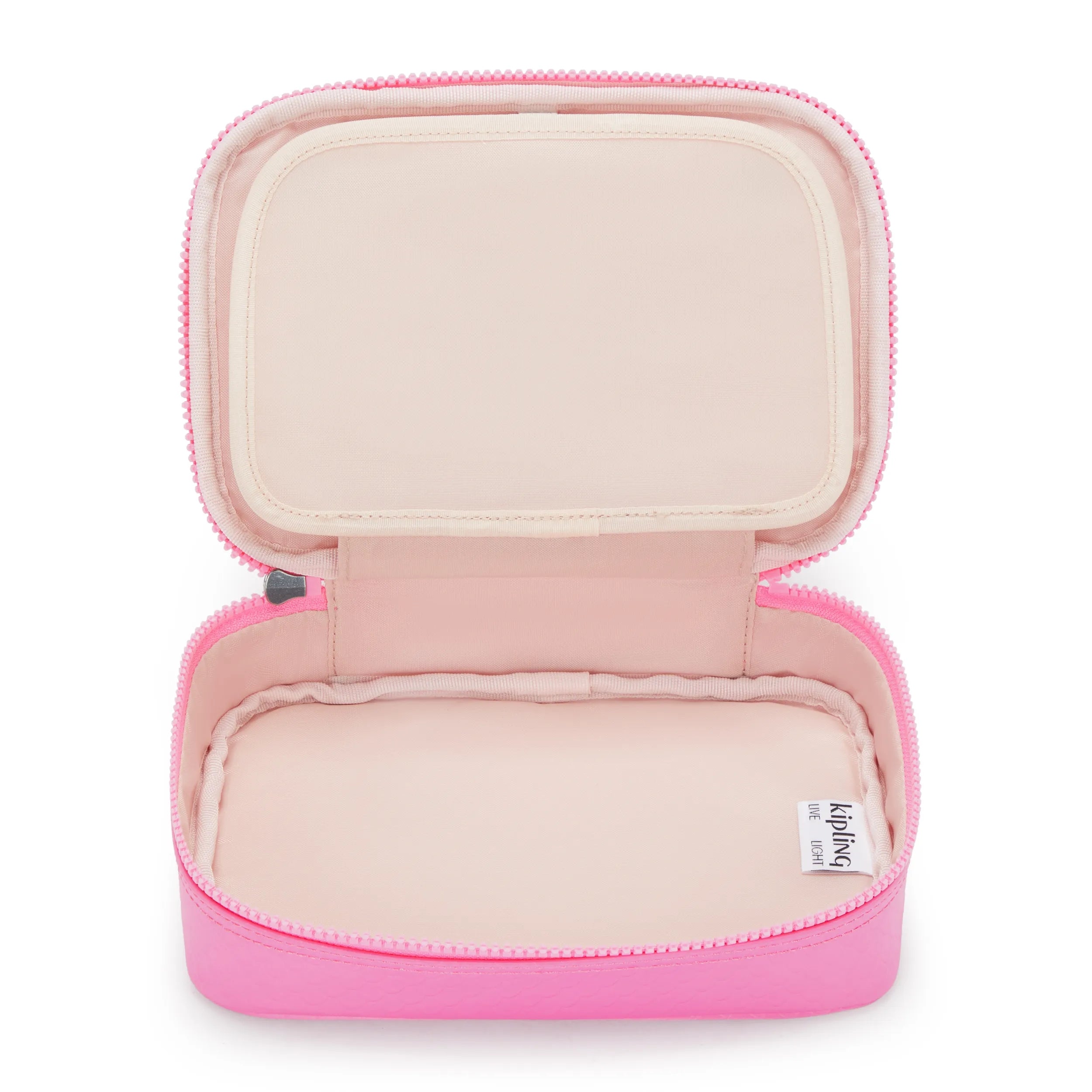 100 Pens Embossed Case - Image 3