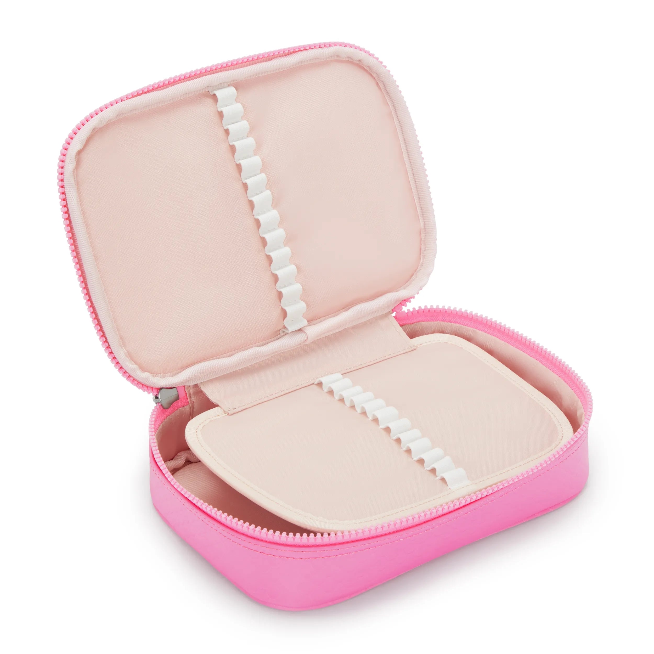 100 Pens Embossed Case - Image 5