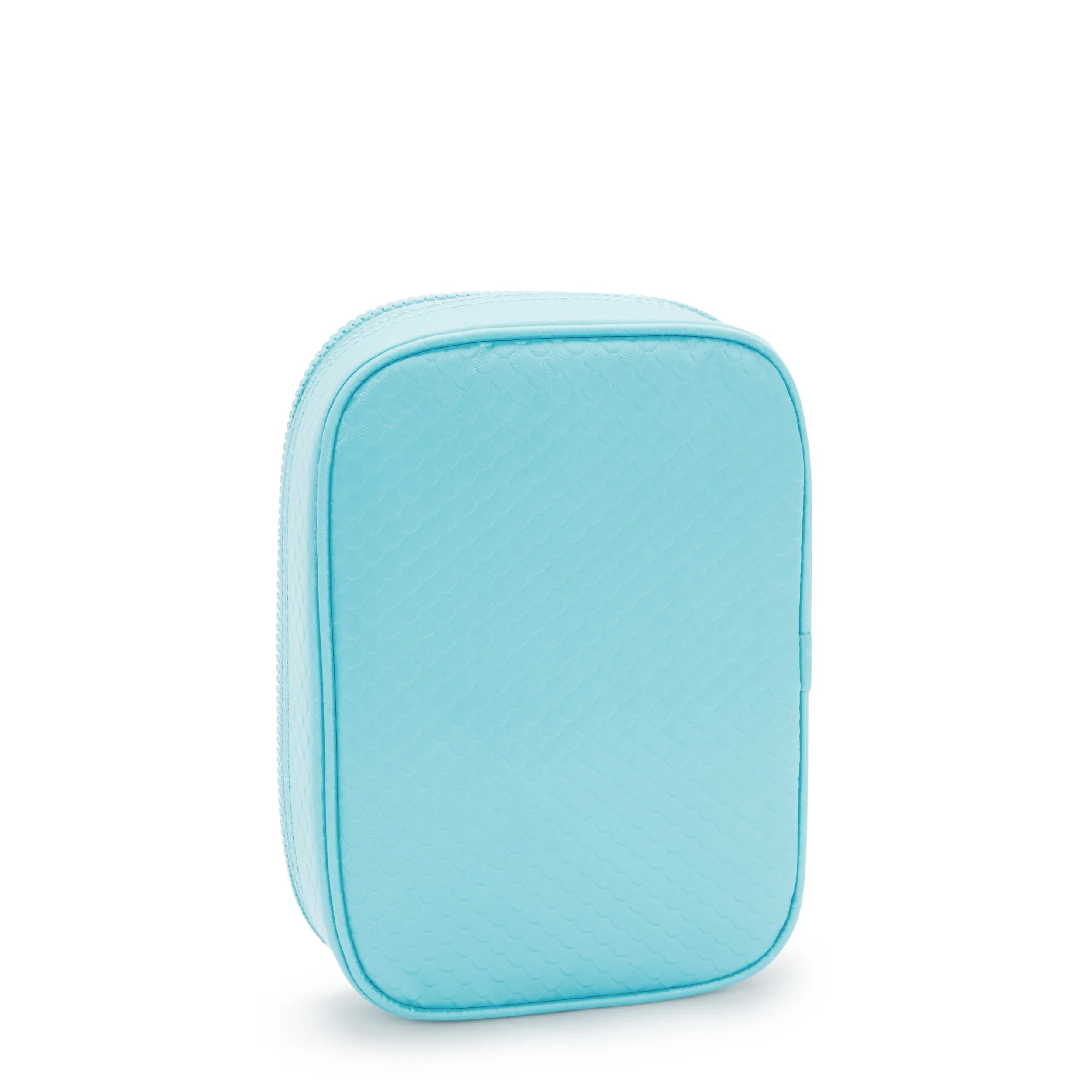 100 Pens Embossed Case - Image 2