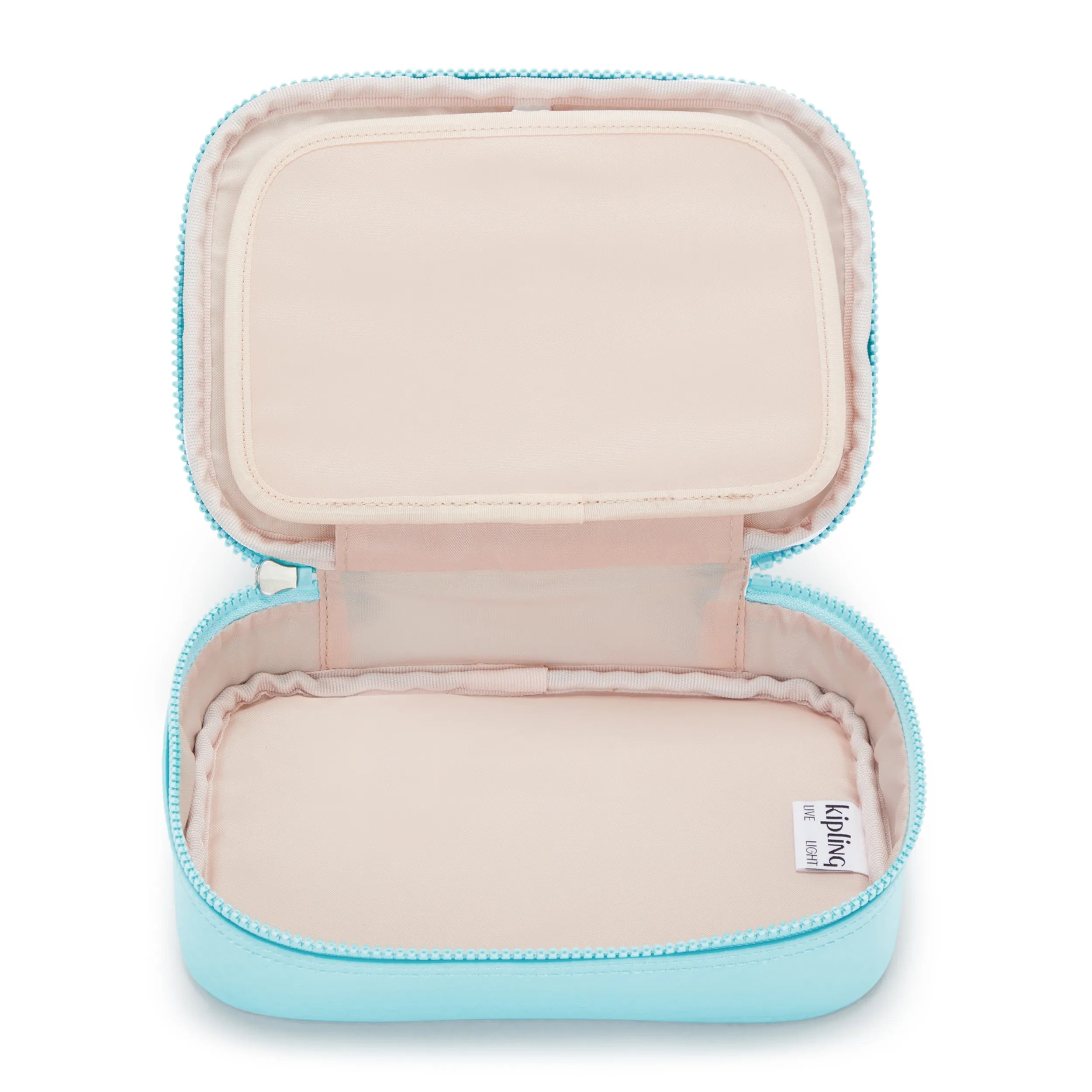 100 Pens Embossed Case - Image 3