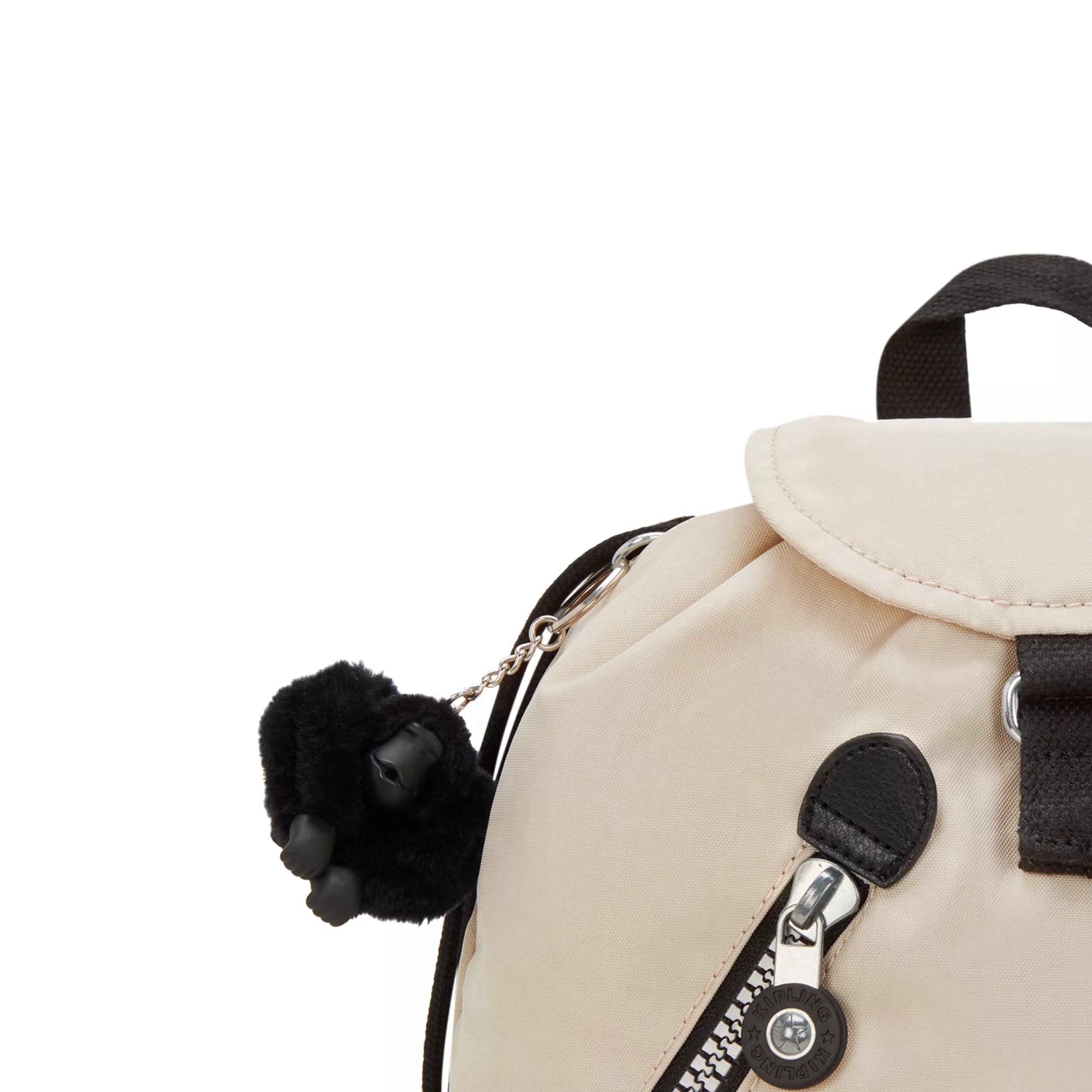 New Fundamental Small Backpack - Image 6
