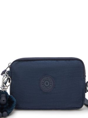 Limmo Crossbody Bag