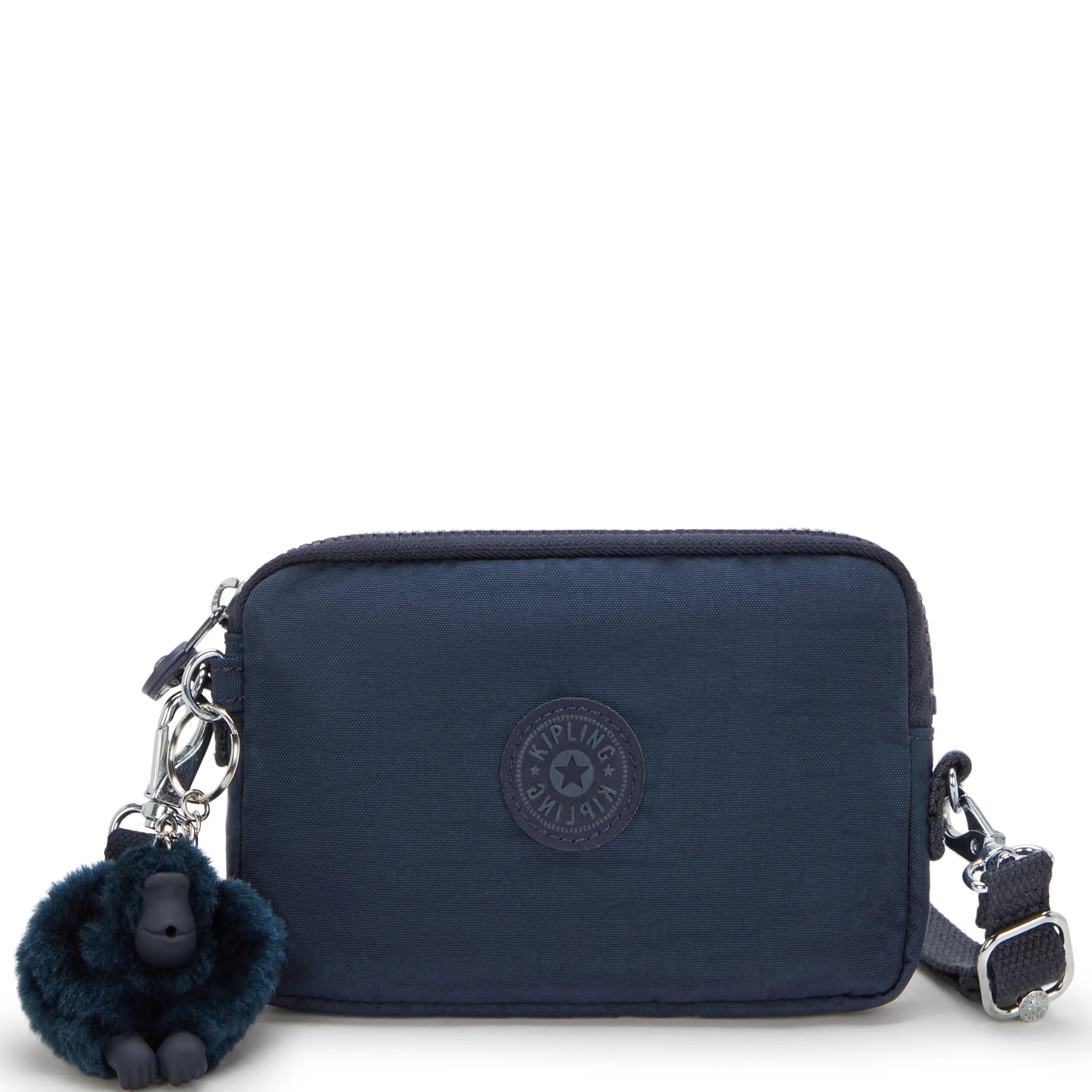 Limmo Crossbody Bag