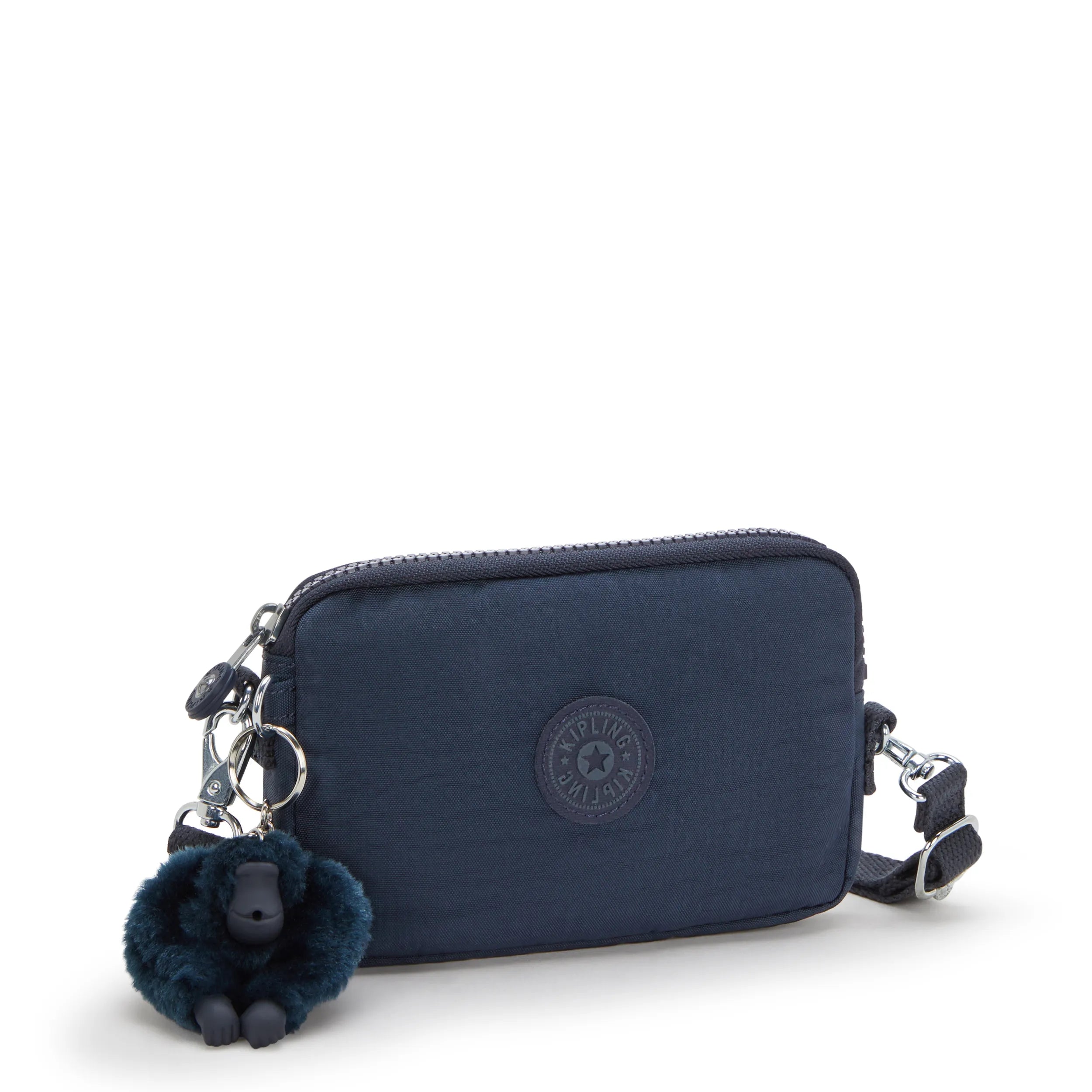 Limmo Crossbody Bag - Image 5