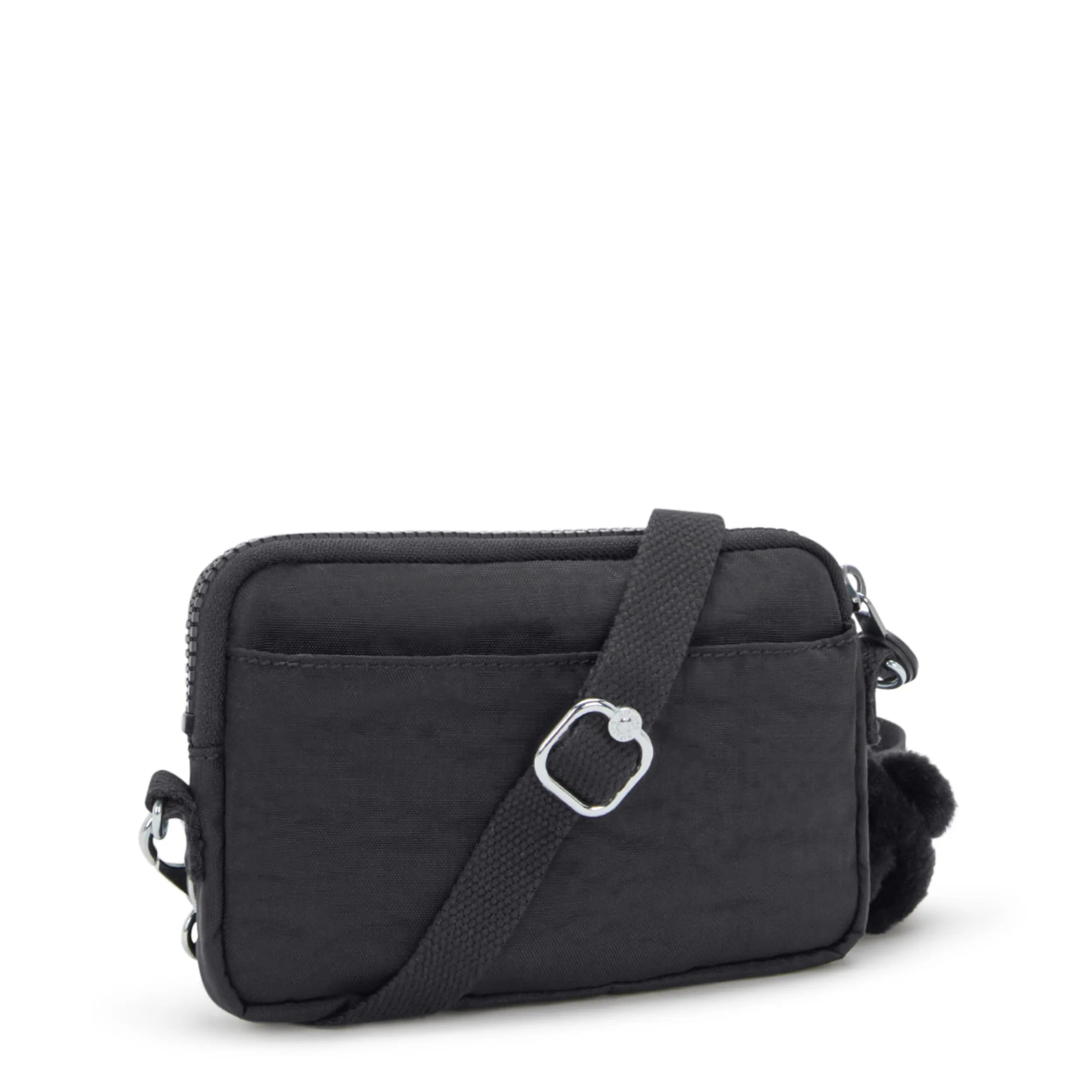 Limmo Crossbody Bag - Image 3