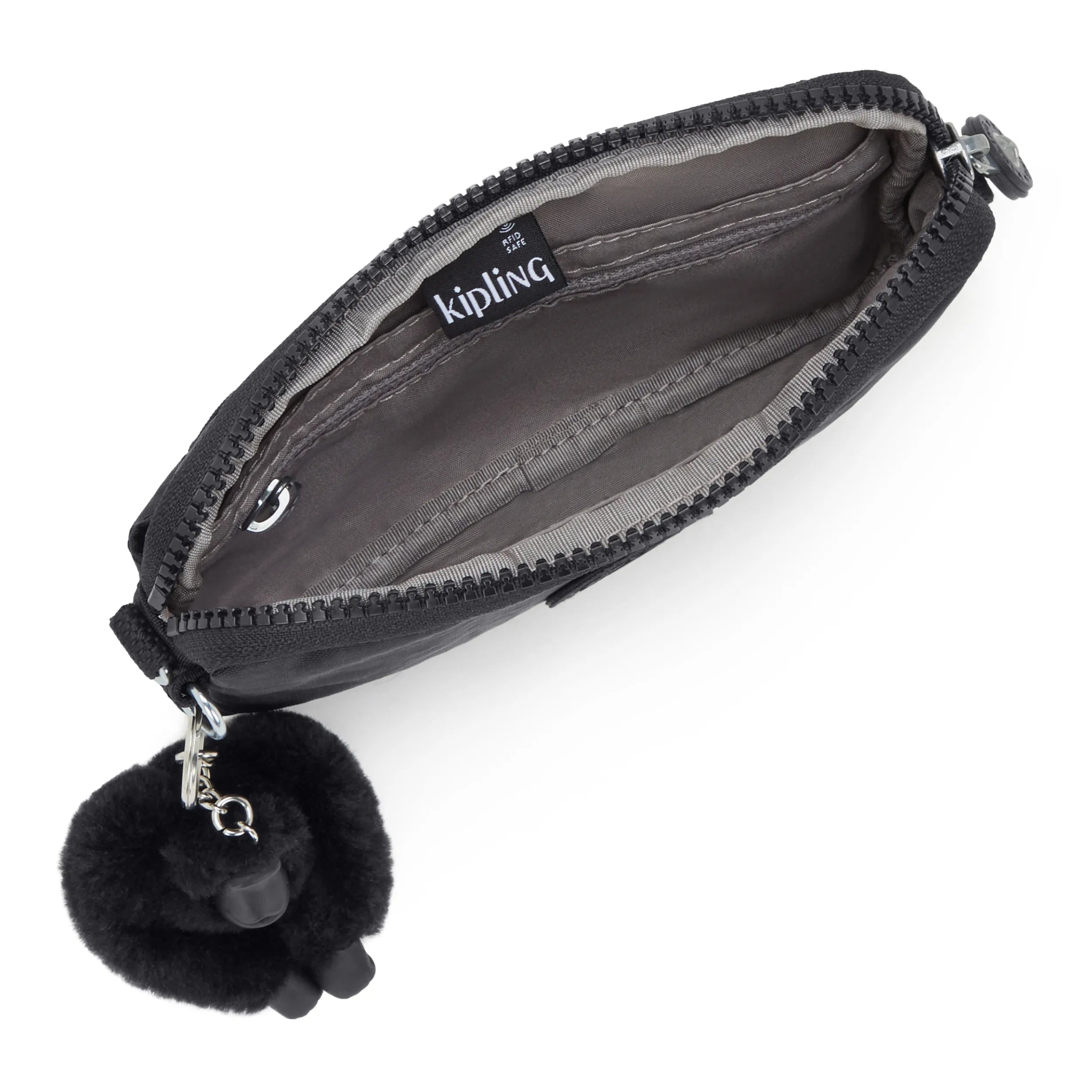 Limmo Crossbody Bag - Image 4