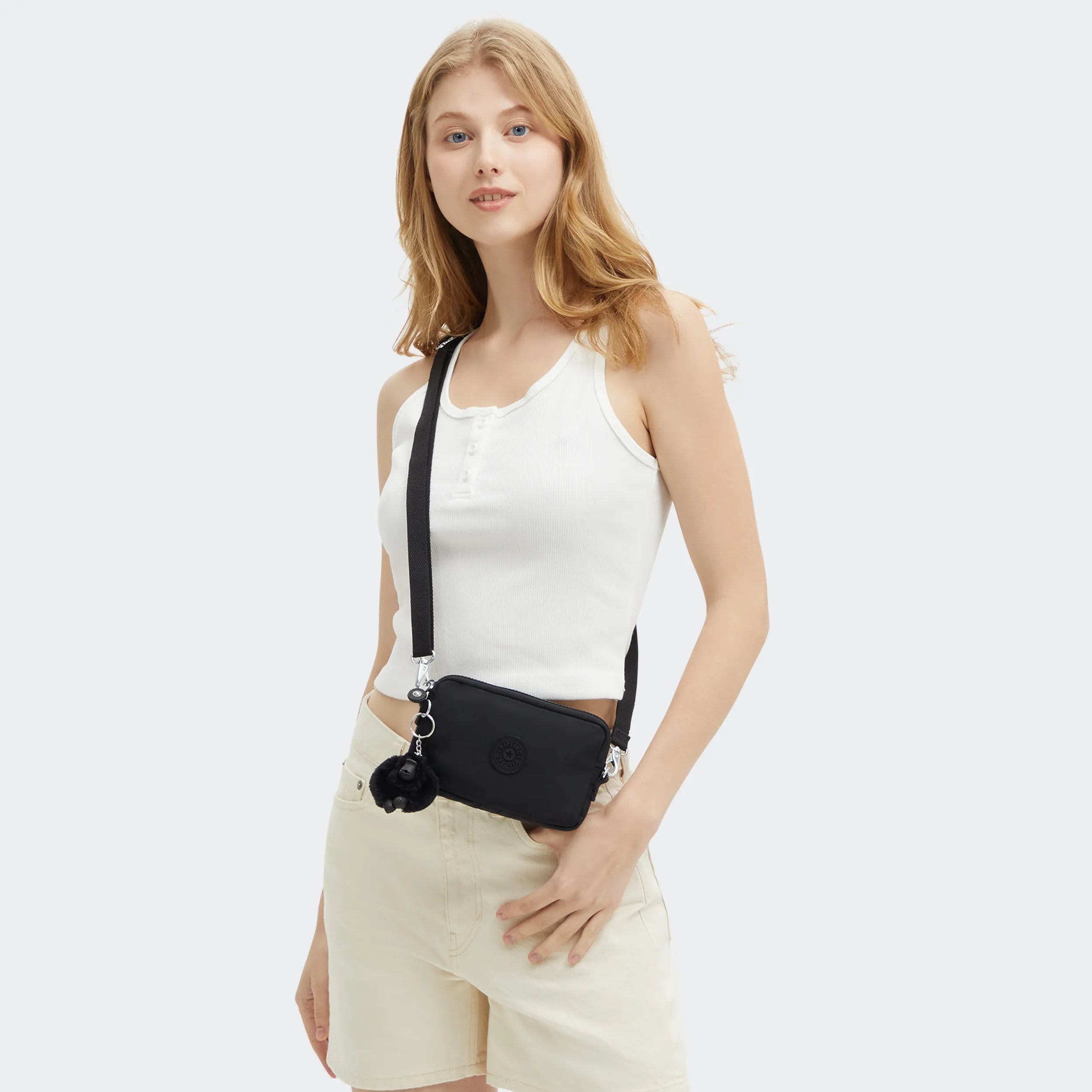 Limmo Crossbody Bag - Image 2