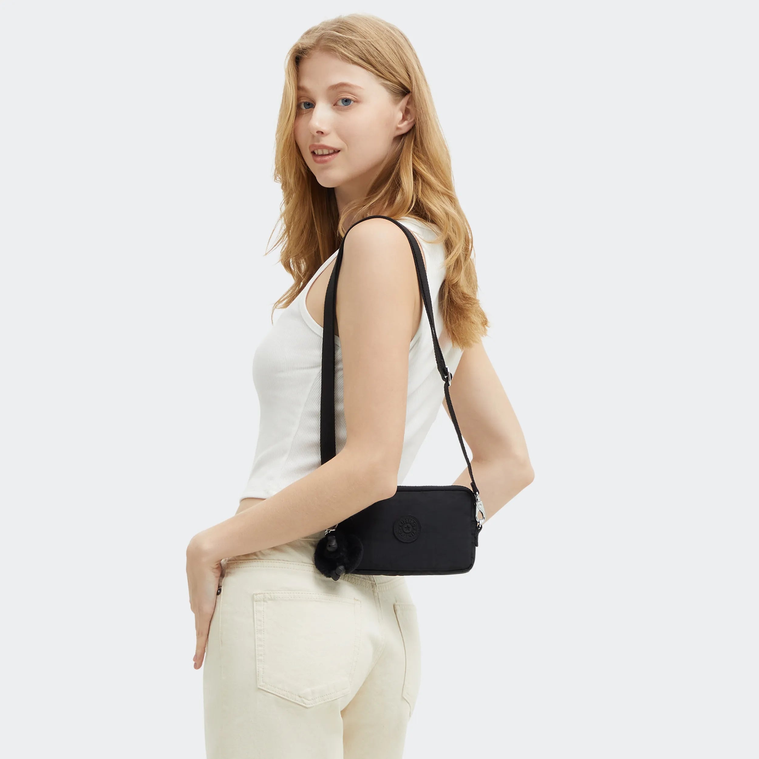 Limmo Crossbody Bag - Image 7