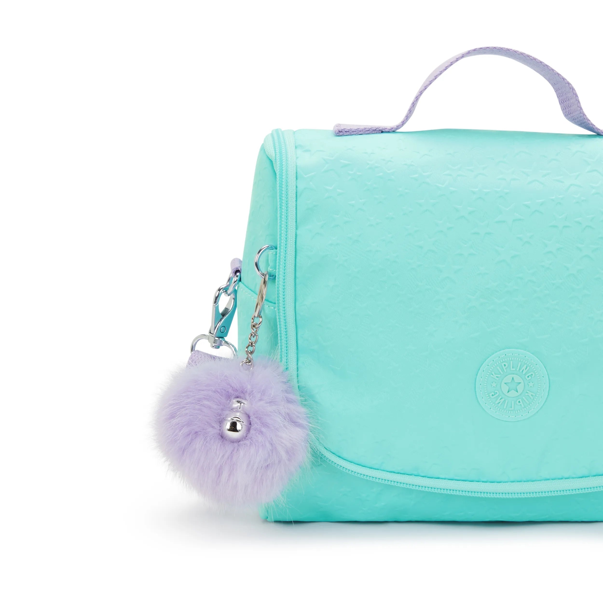 New Kichirou Lunch Bag - Image 6