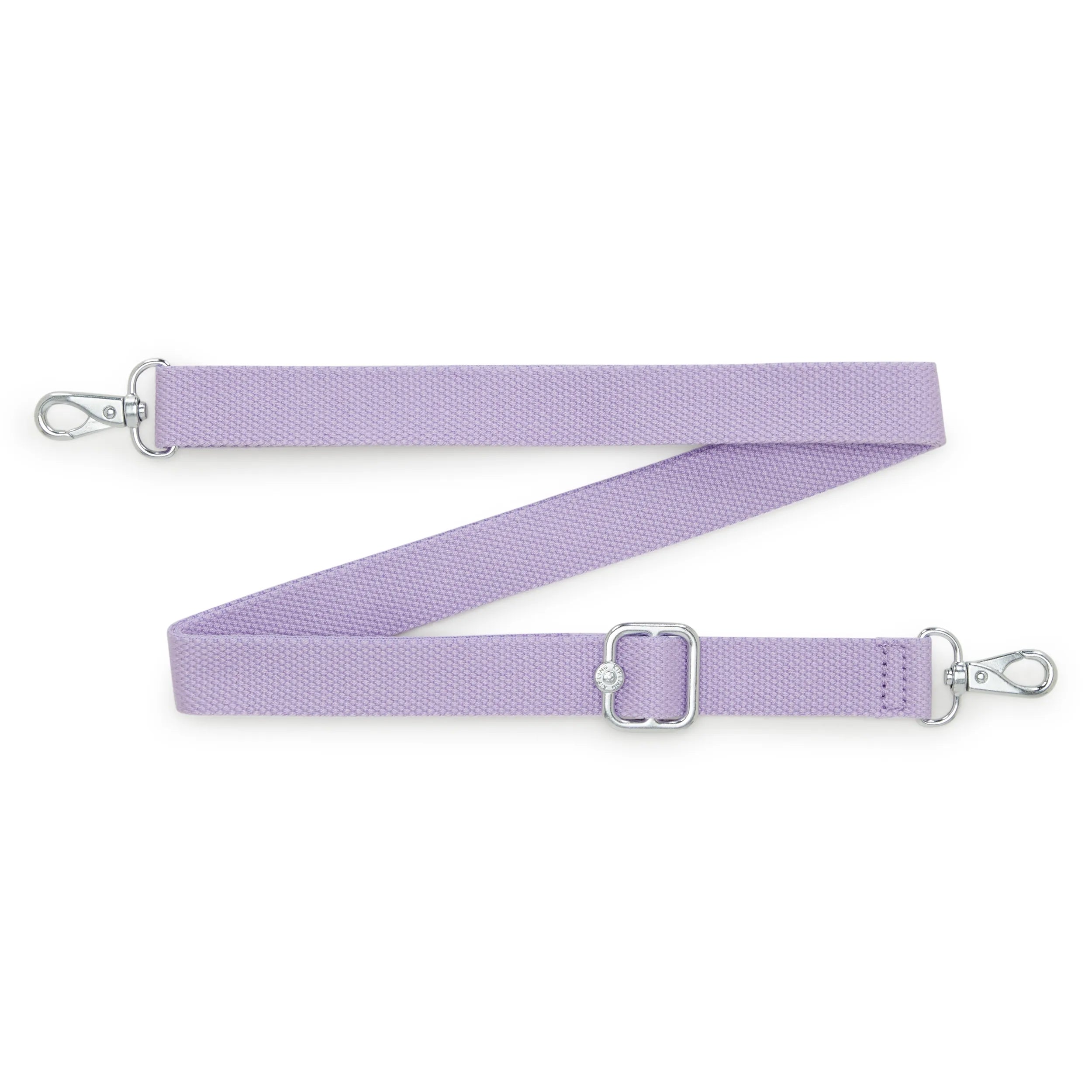 New Kichirou Lunch Bag - Image 9