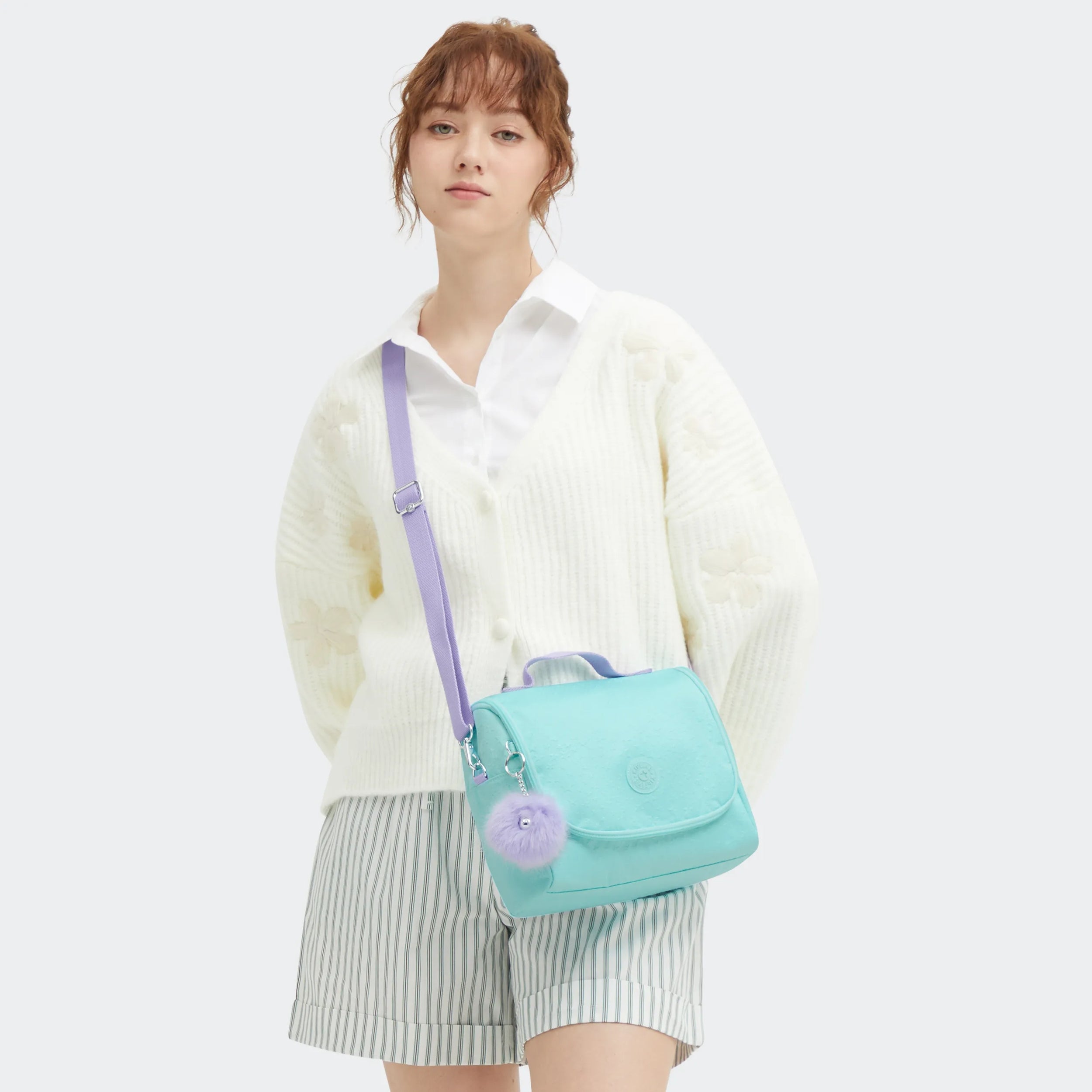 New Kichirou Lunch Bag - Image 10