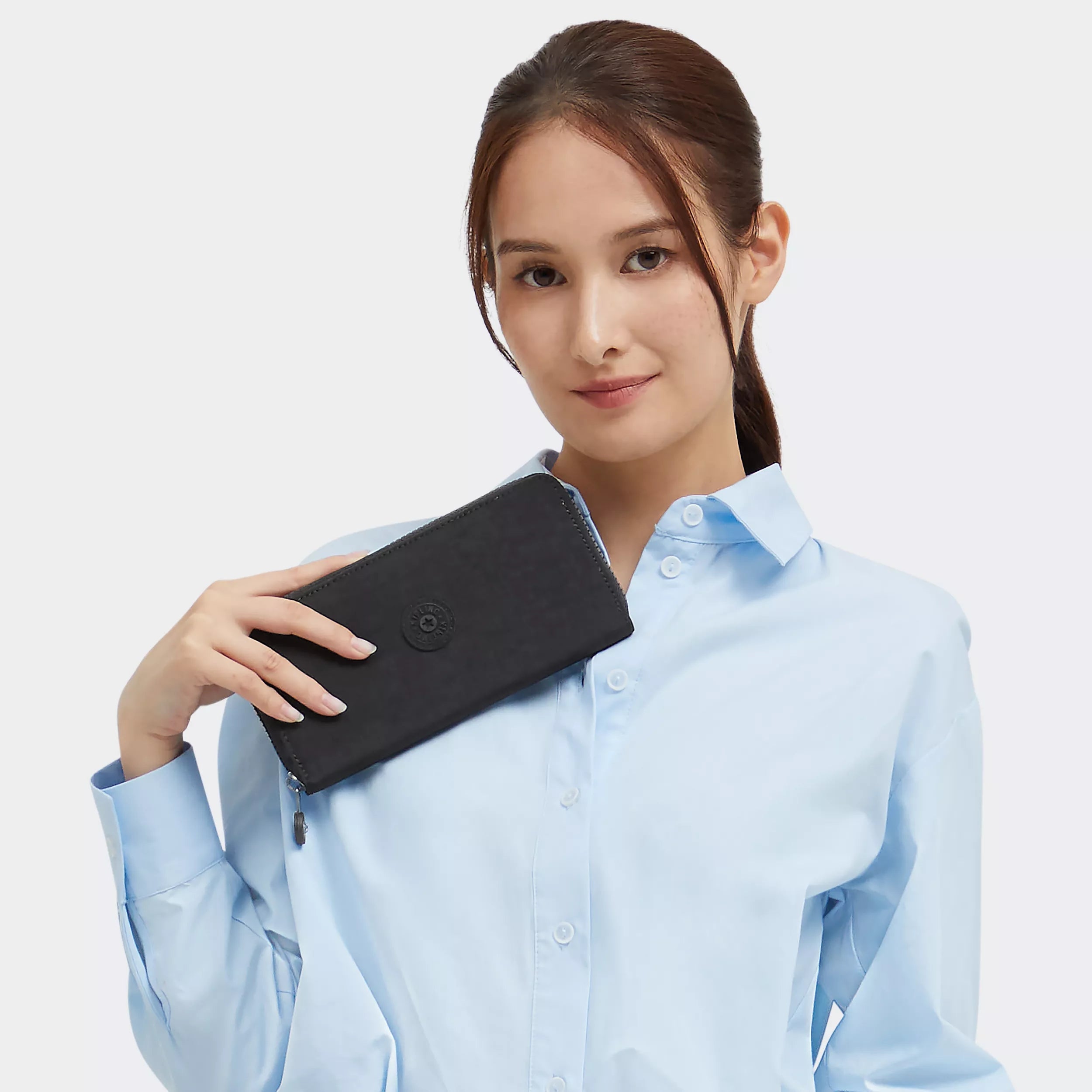 Money World Wallet - Image 2