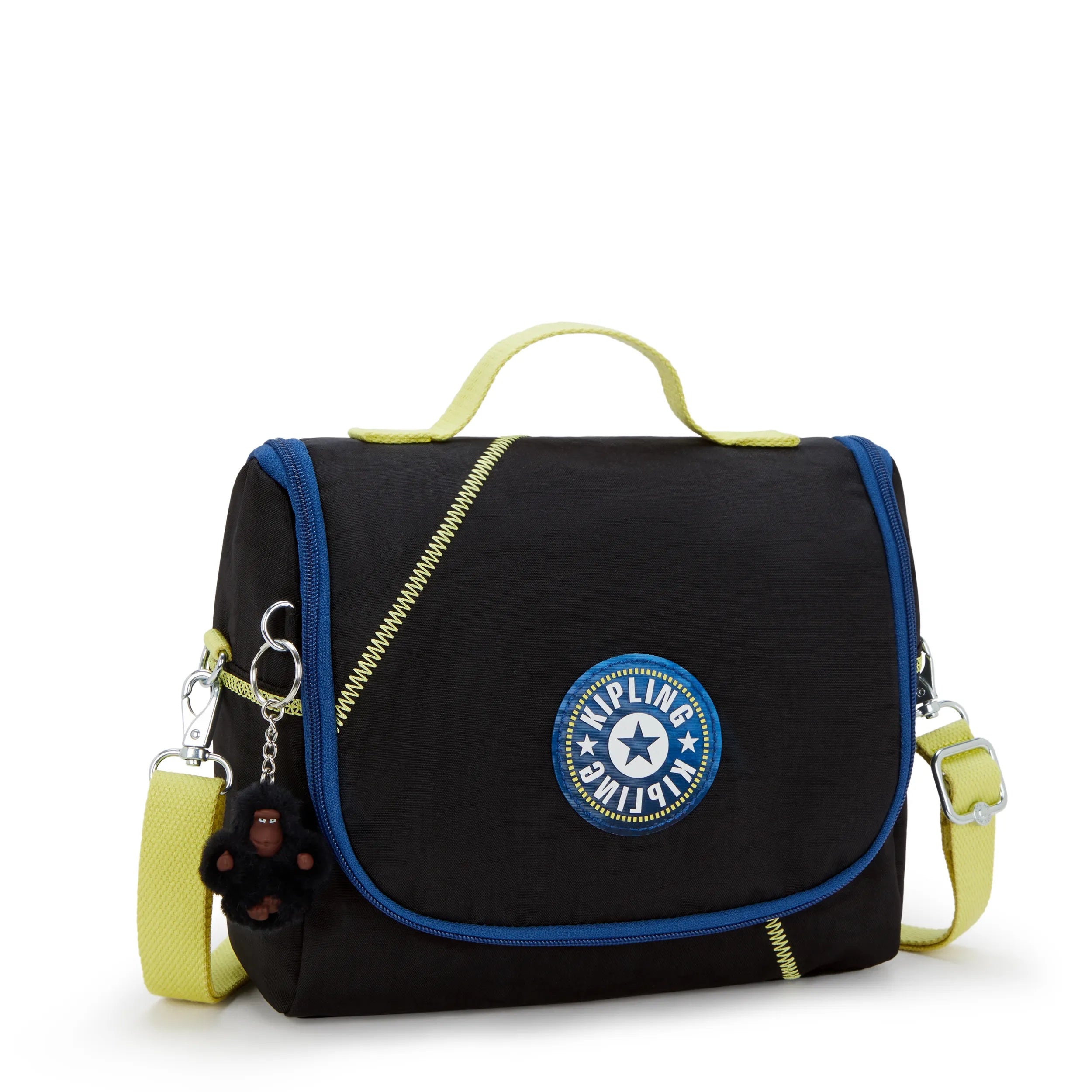 New Kichirou Lunch Bag - Image 5