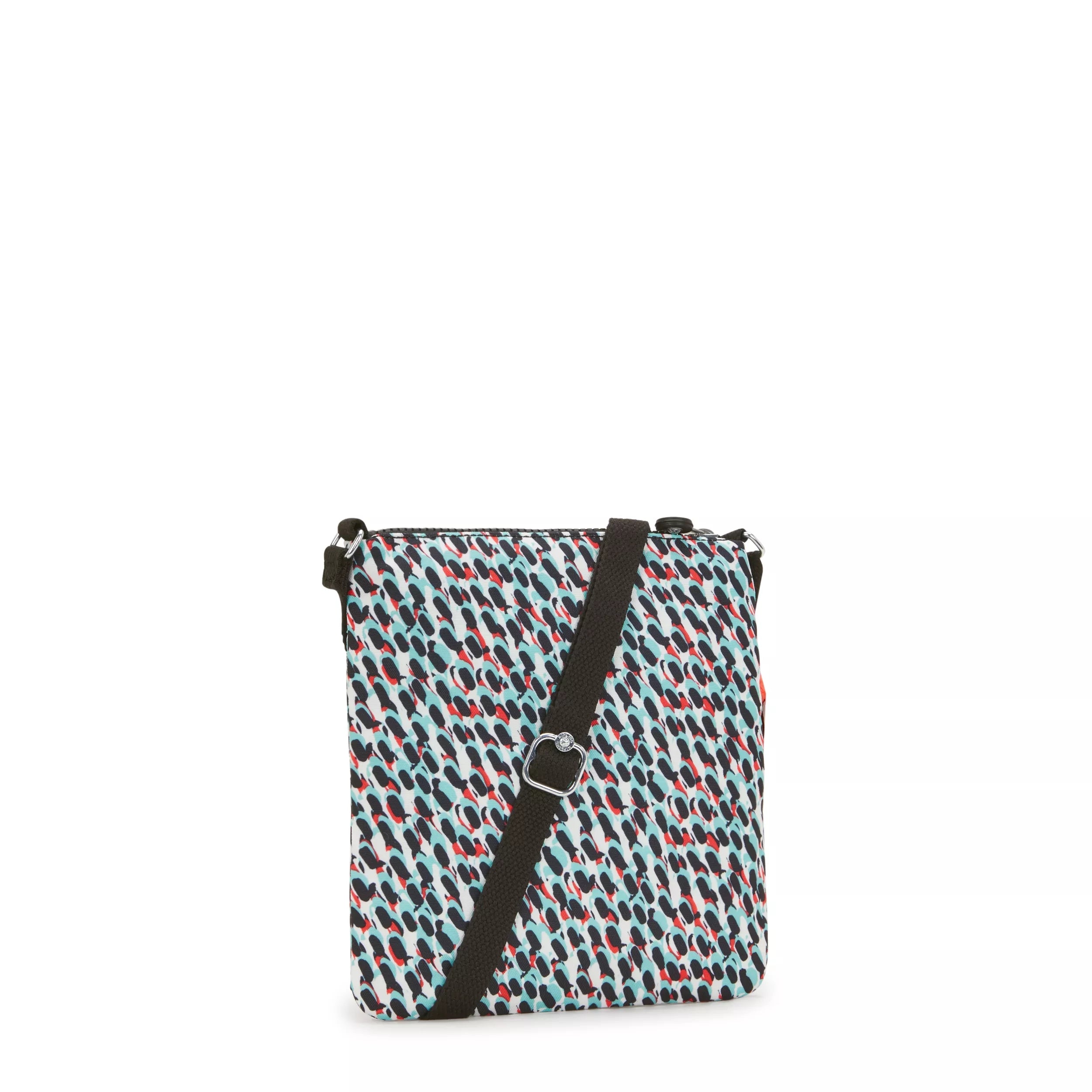Keiko Printed Crossbody Mini Bag - Image 2