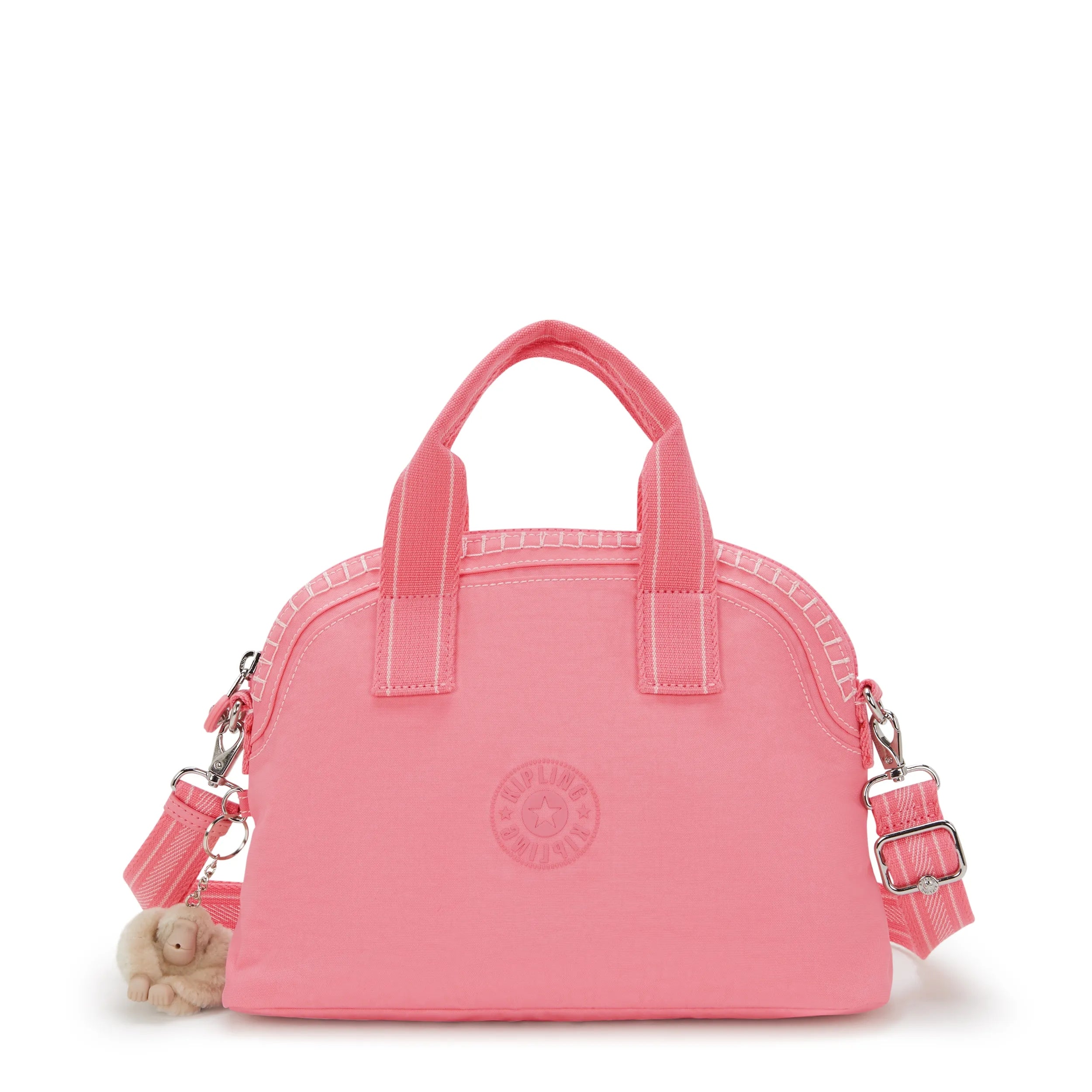 Sidni Shoulder Bag