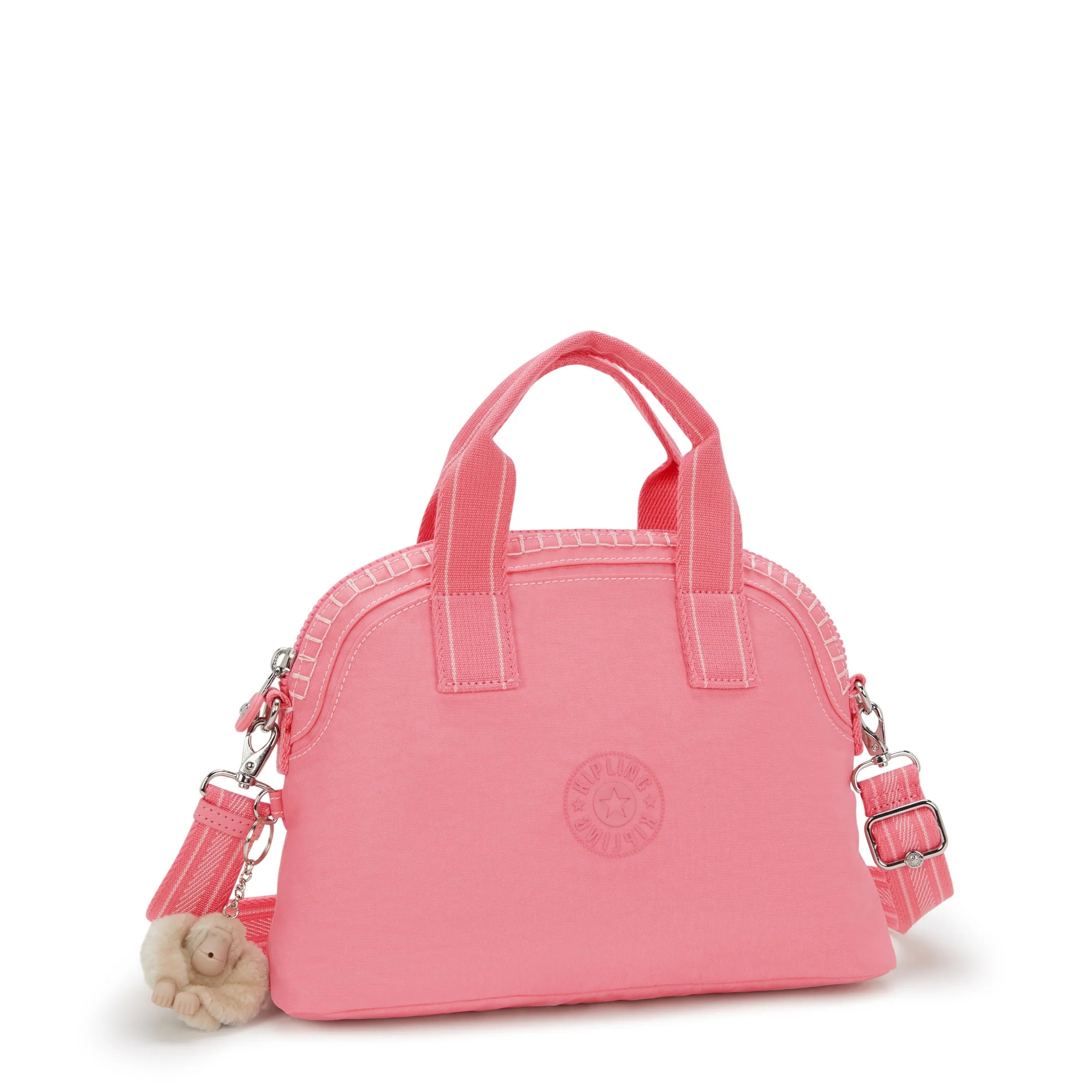 Sidni Shoulder Bag - Image 5