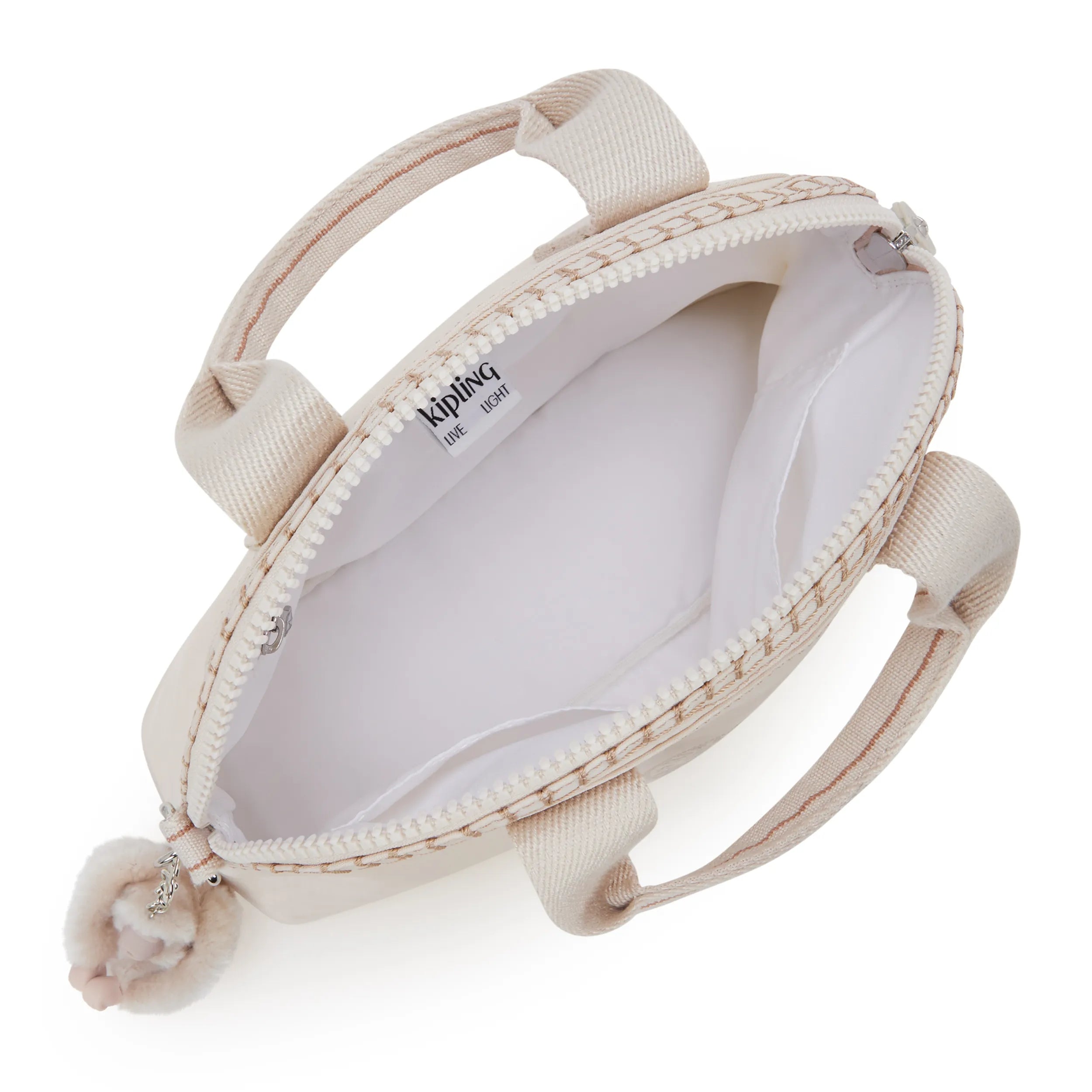 Sidni Shoulder Bag - Image 4