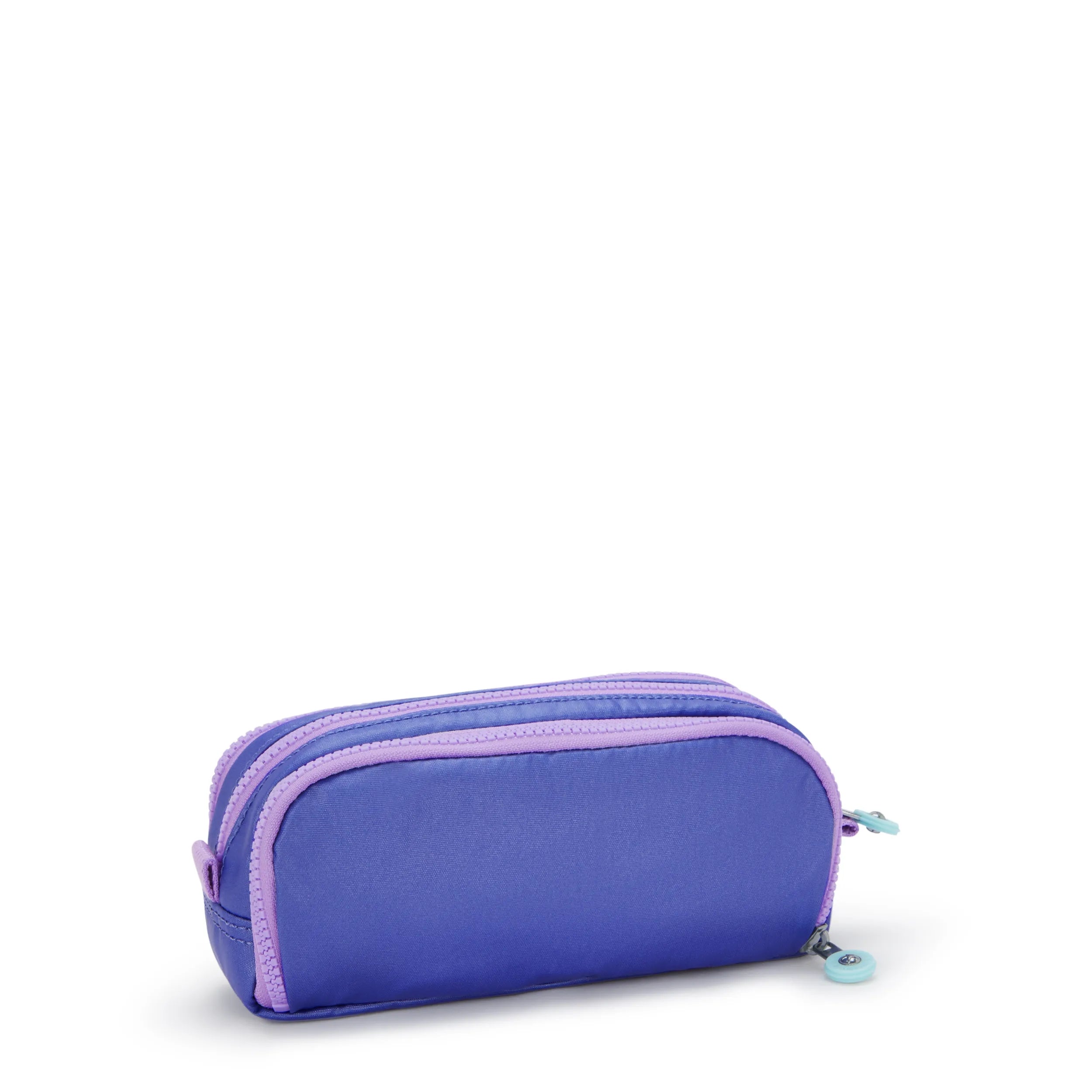 Gitroy Metallic Pencil Case - Image 2