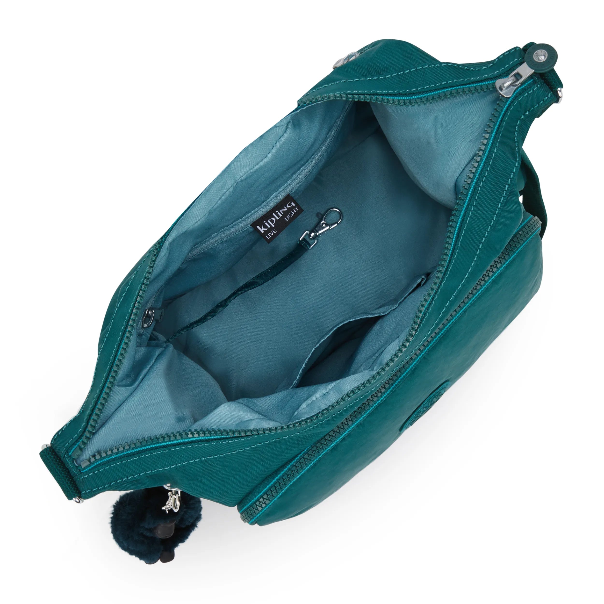 Gabb Crossbody Bag - Image 4