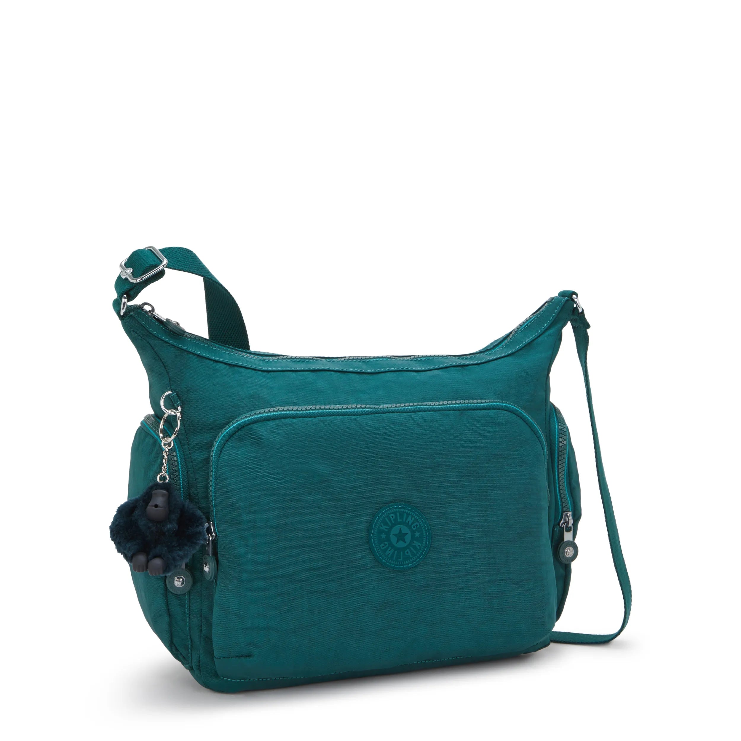 Gabb Crossbody Bag - Image 5