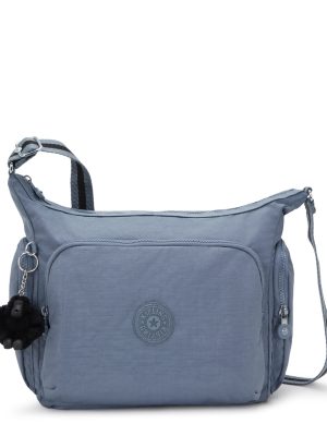 Gabb Crossbody Bag
