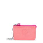 Creativity Mini Pouch