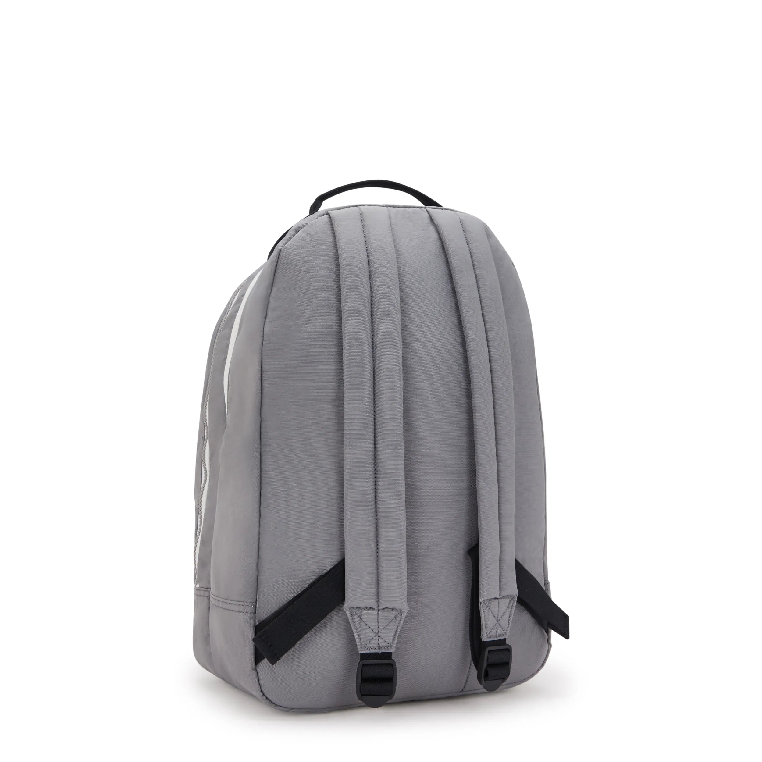 Curtis Extra Large 17 Laptop Backpack - Image 3