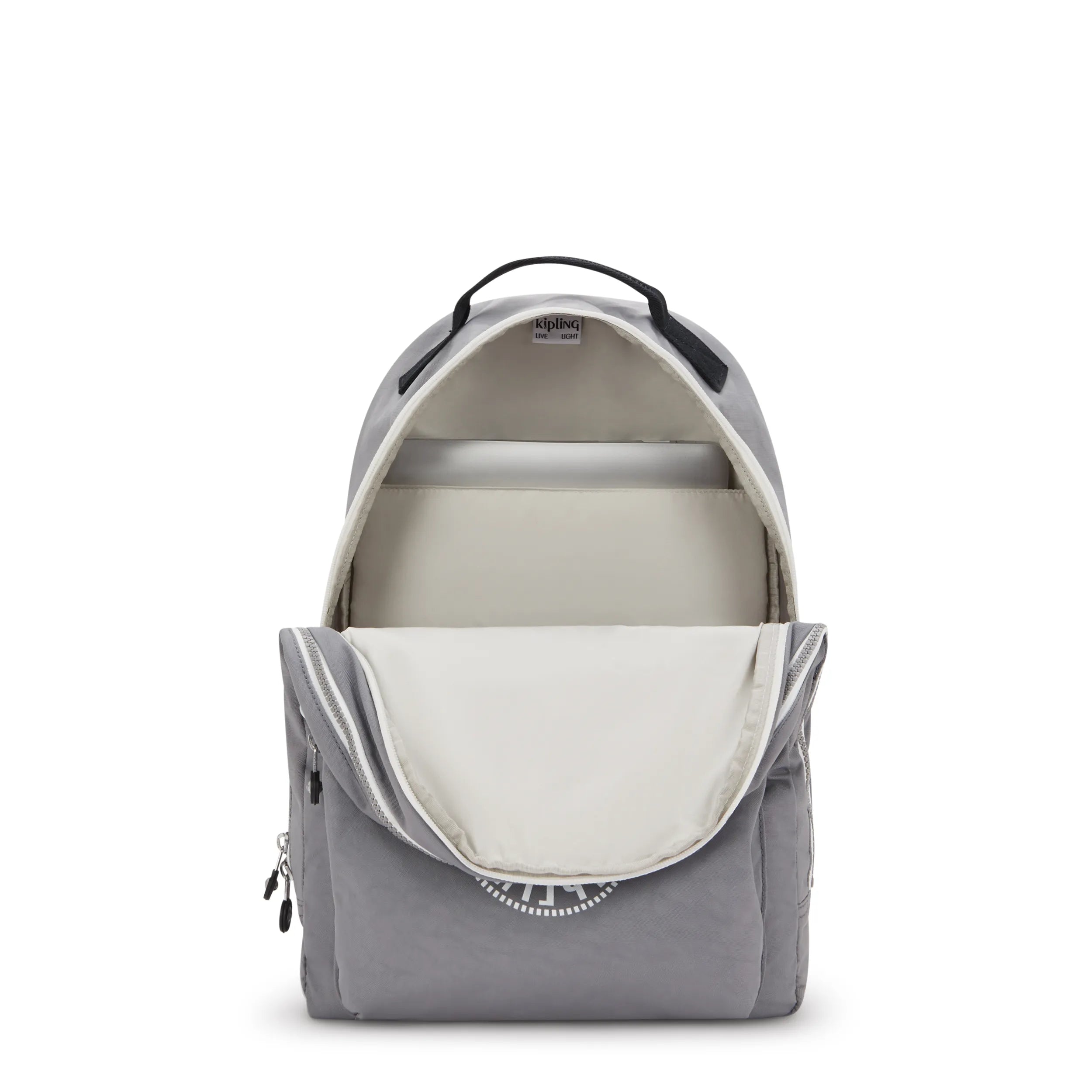 Curtis Extra Large 17 Laptop Backpack - Image 4