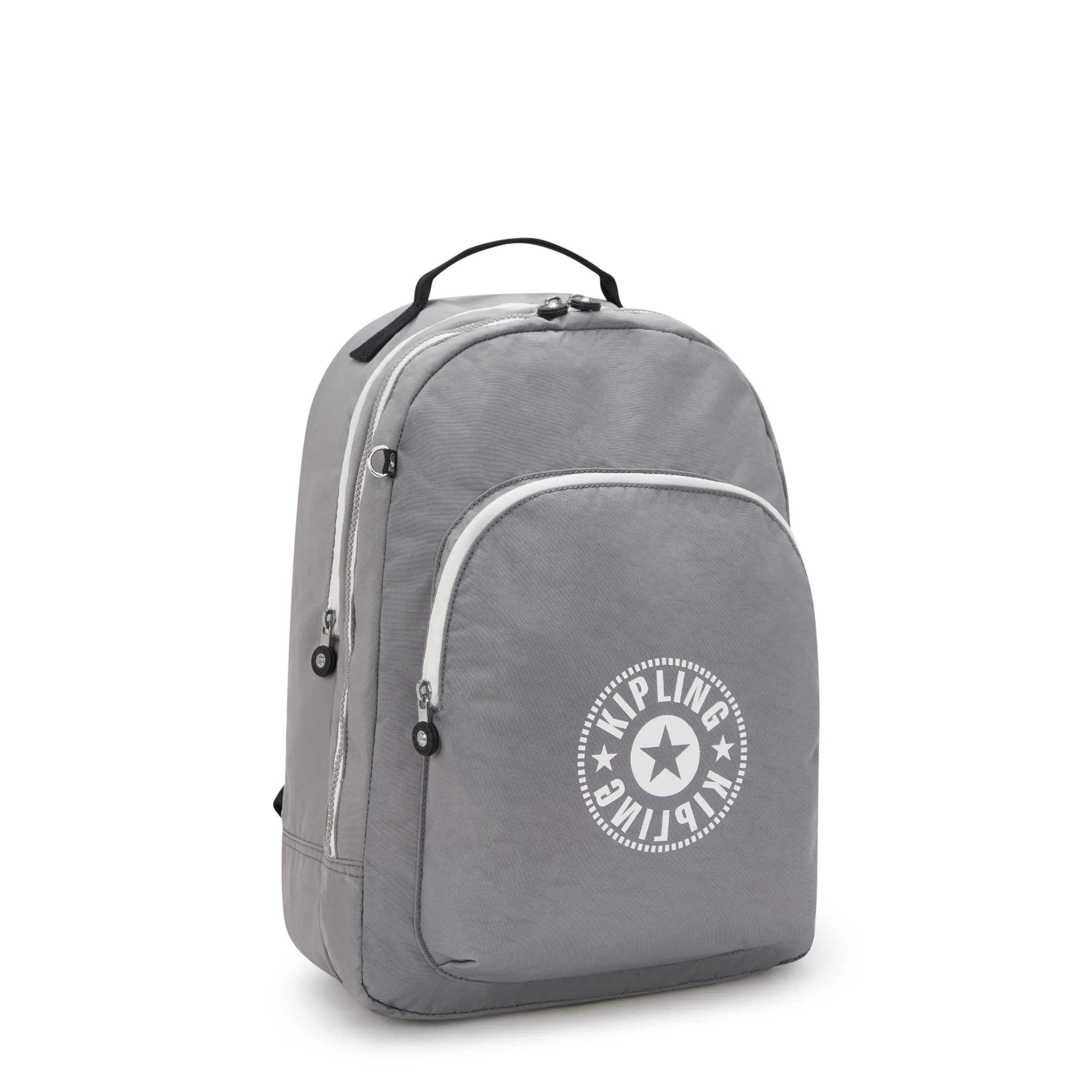 Curtis Extra Large 17 Laptop Backpack - Image 5