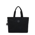Colissa Up Laptop Tote Bag