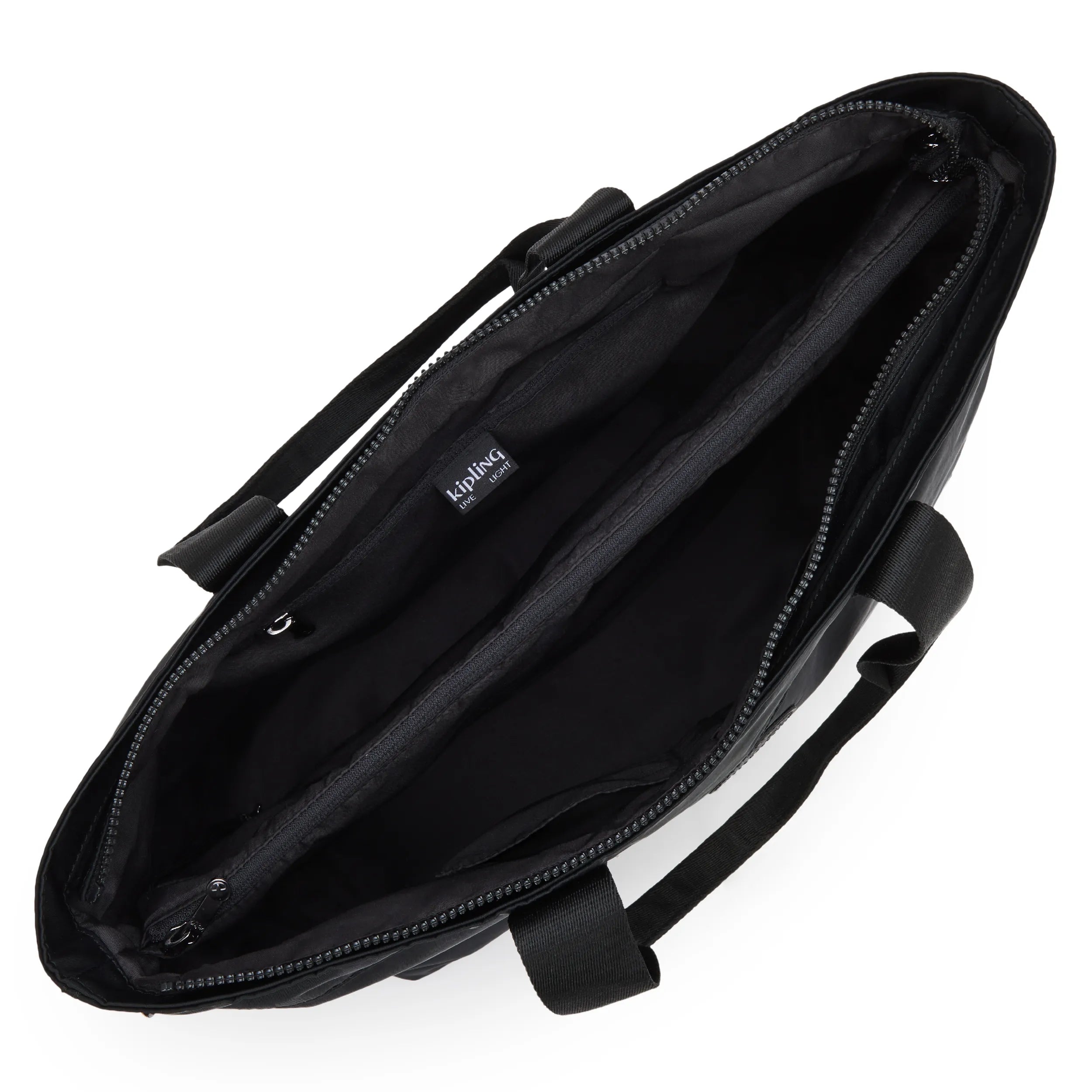 Colissa Up Laptop Tote Bag - Image 4