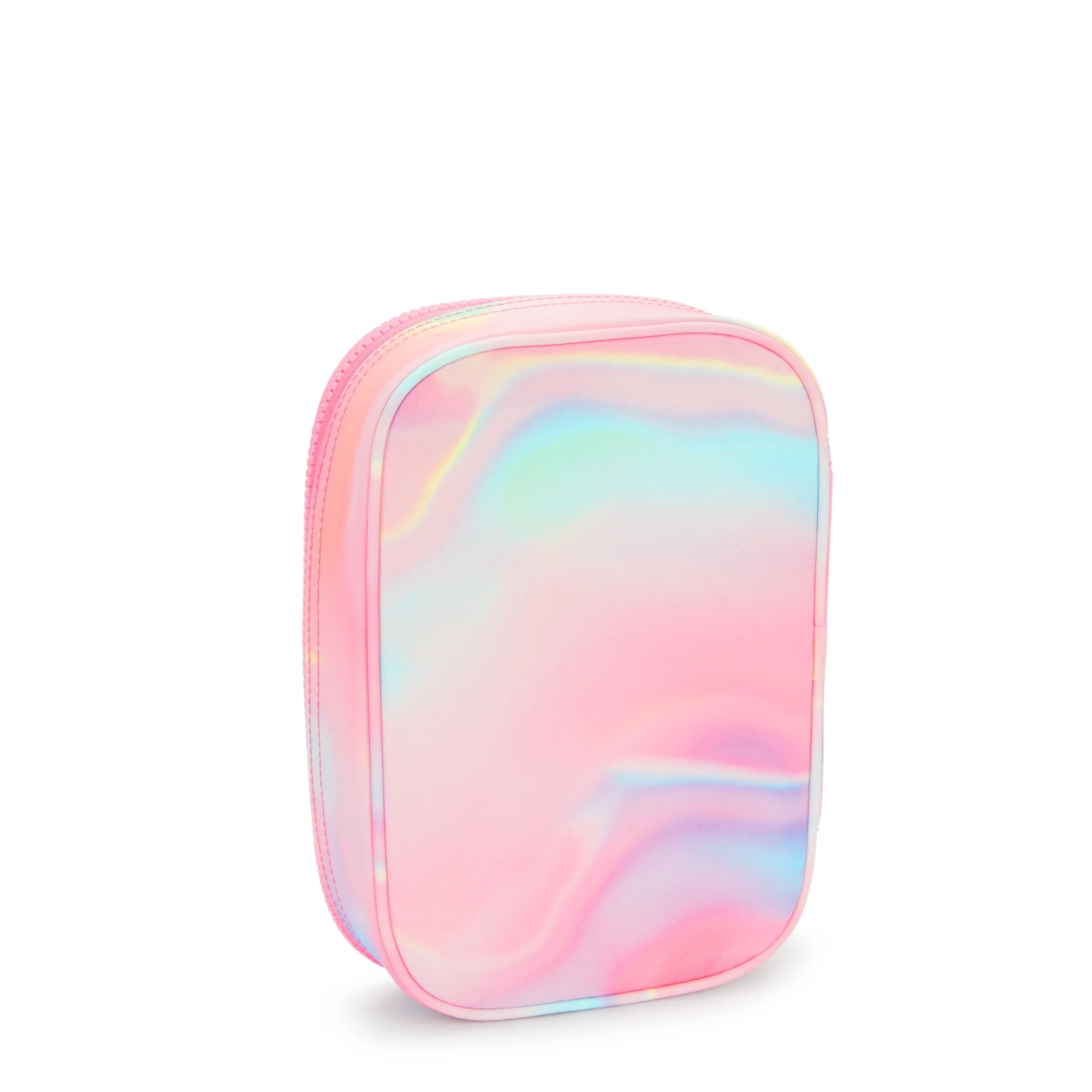 100 Pens Printed Case - Image 2