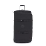 Aviana Large Rolling Duffle Bag