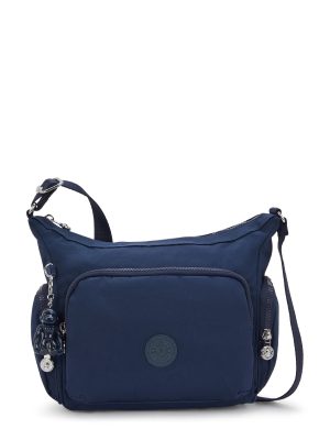 Gabb Small Crossbody Bag