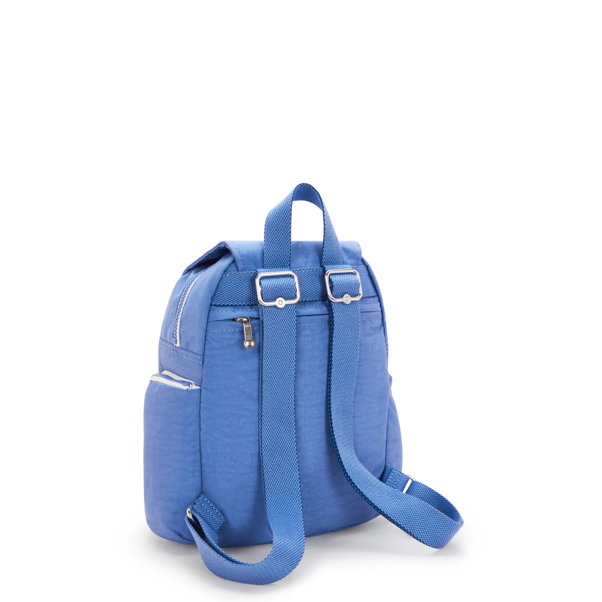 City Zip Mini Backpack - Image 3