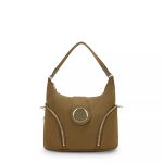 Ilie Shoulder Bag