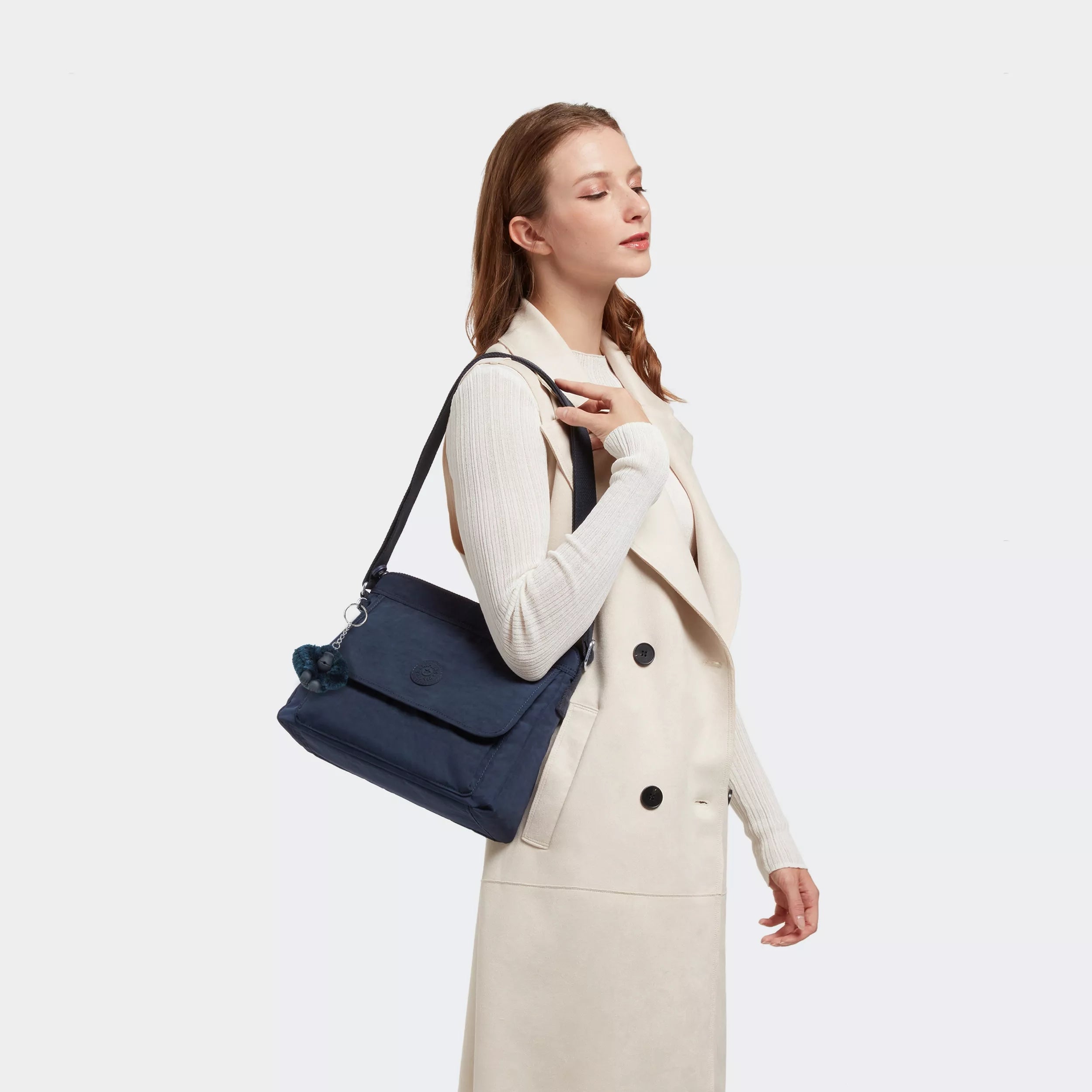 Aisling Crossbody Bag - Image 2