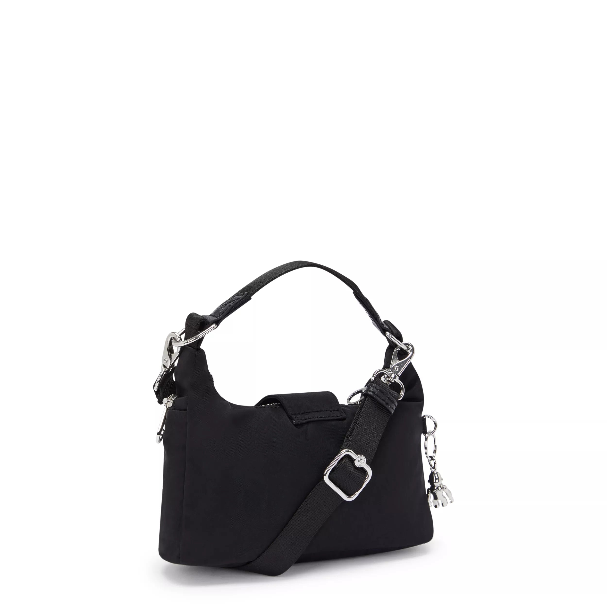 Sera Small Shoulder Bag - Image 3
