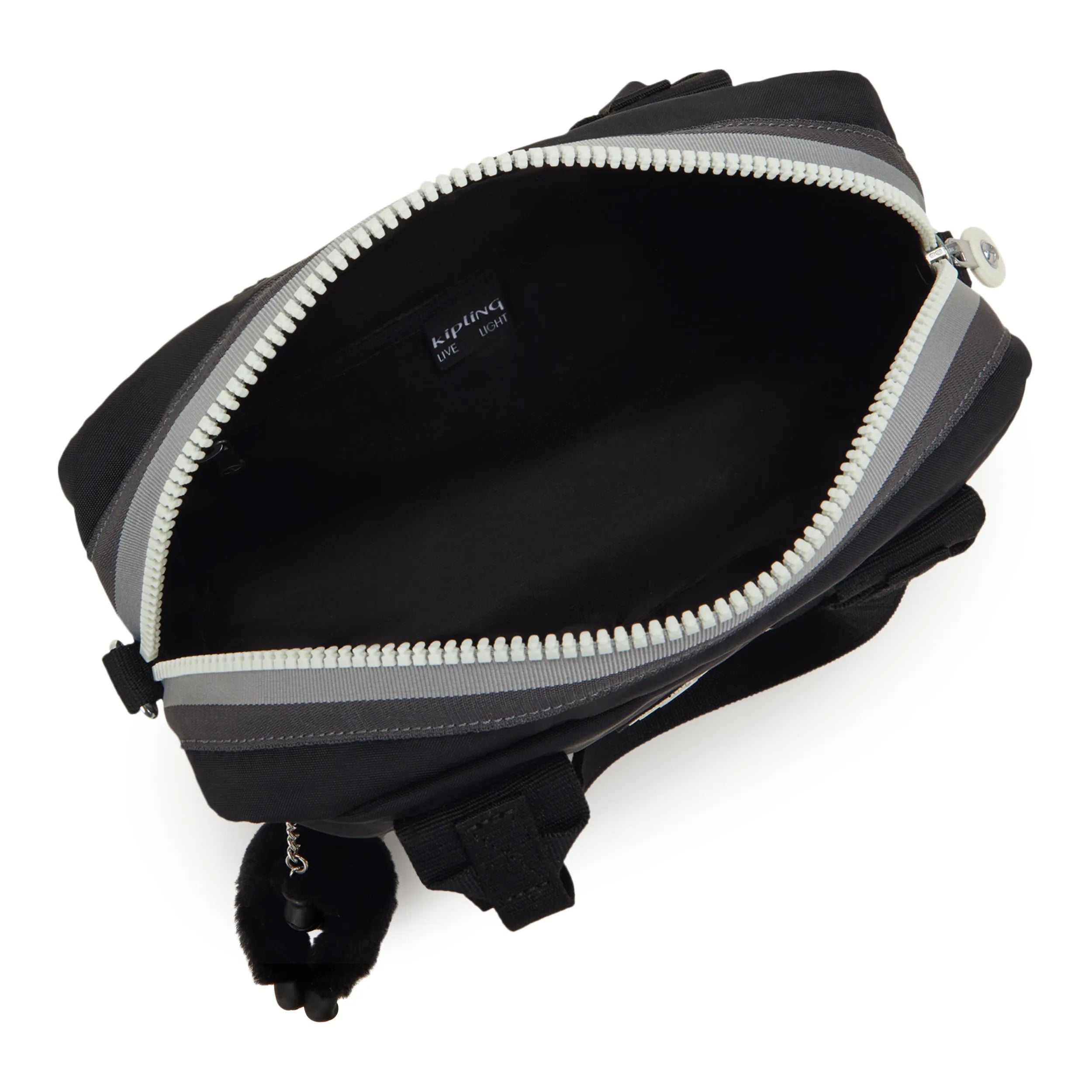 Esmey Shoulder Bag - Image 3