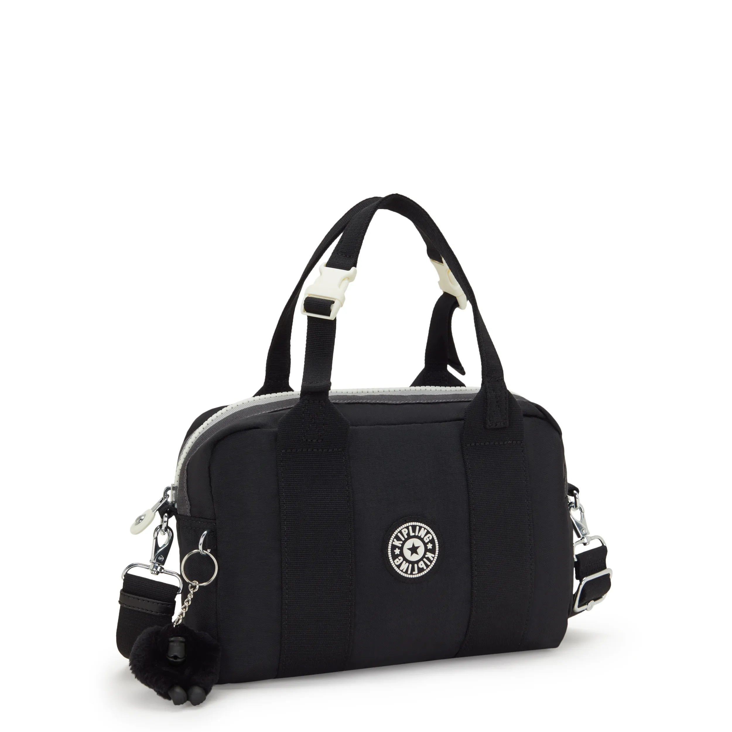 Esmey Shoulder Bag - Image 4