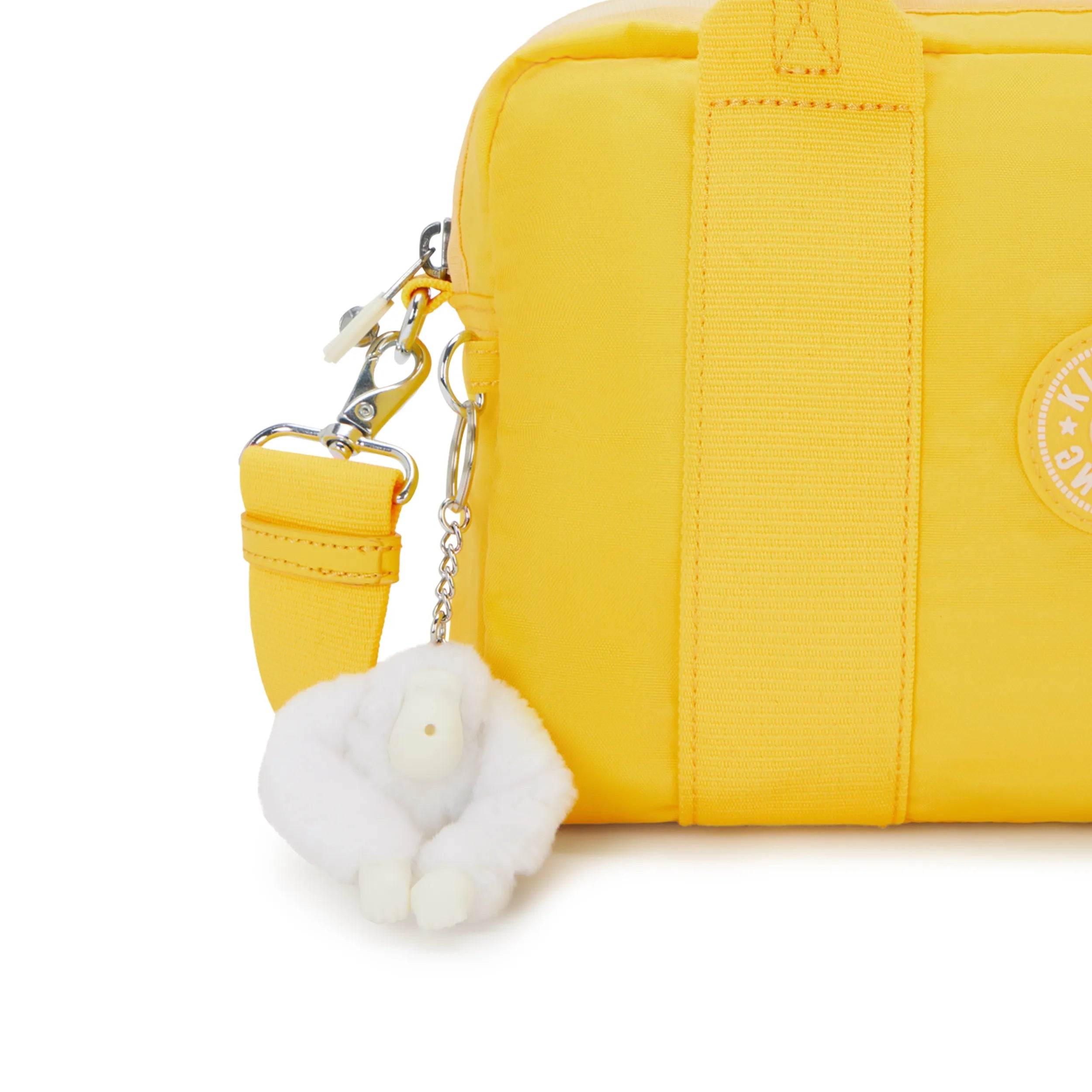 Esmey Shoulder Bag - Image 5