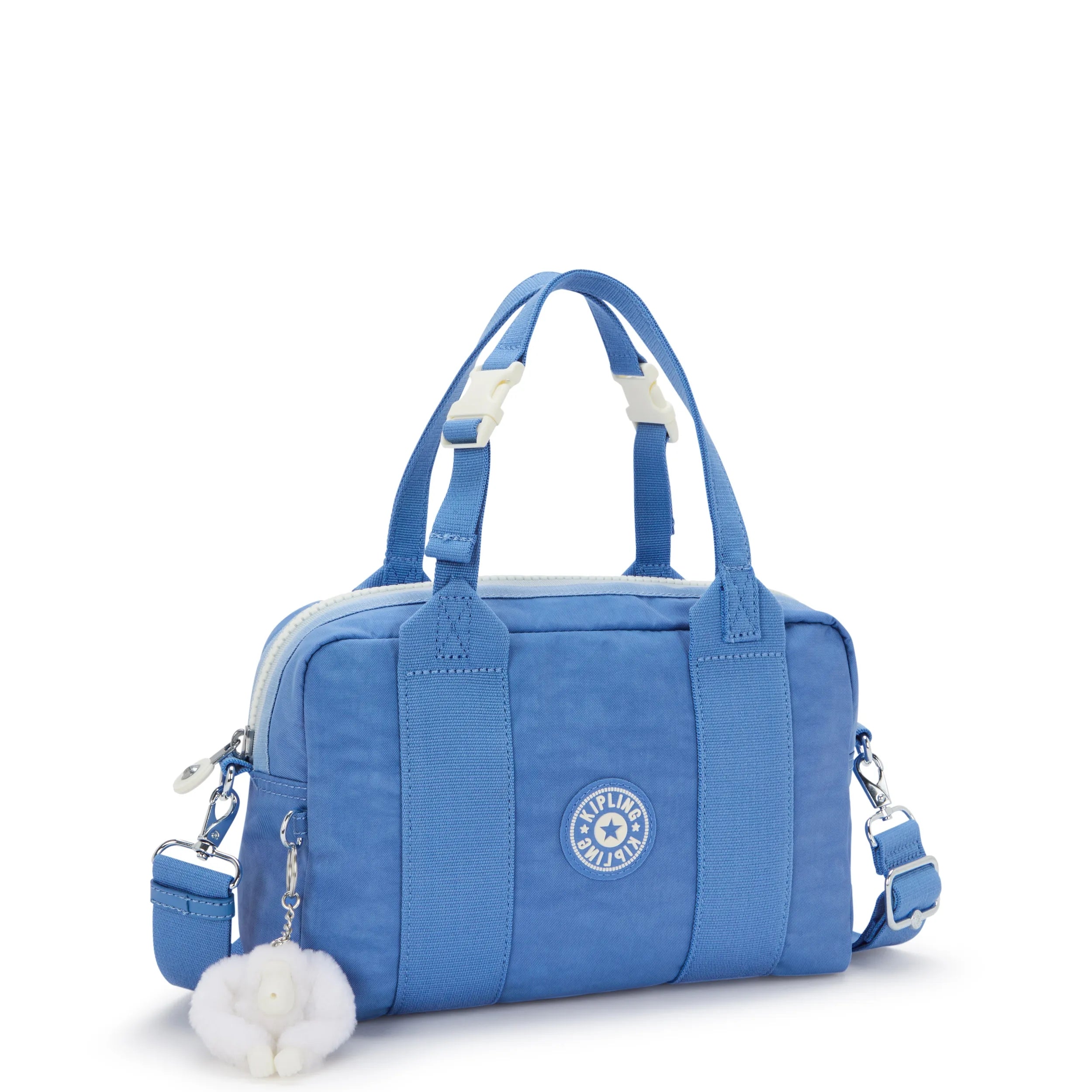 Esmey Shoulder Bag - Image 4