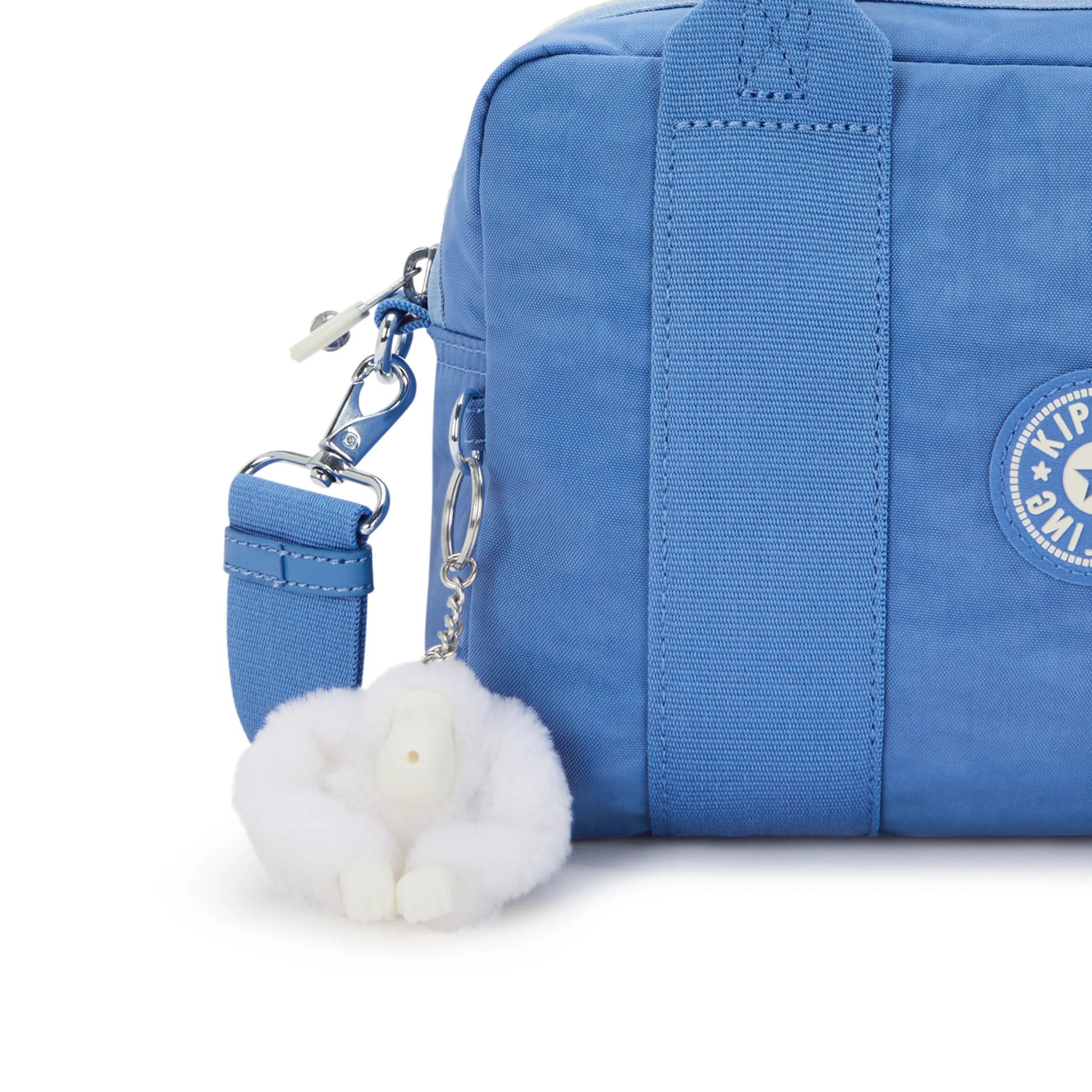 Esmey Shoulder Bag - Image 5