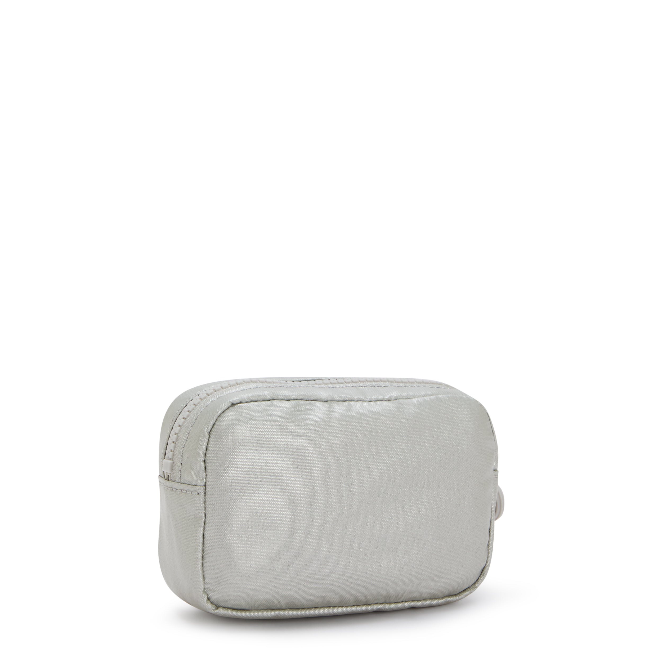 Gleam Metallic Pouch - Image 2