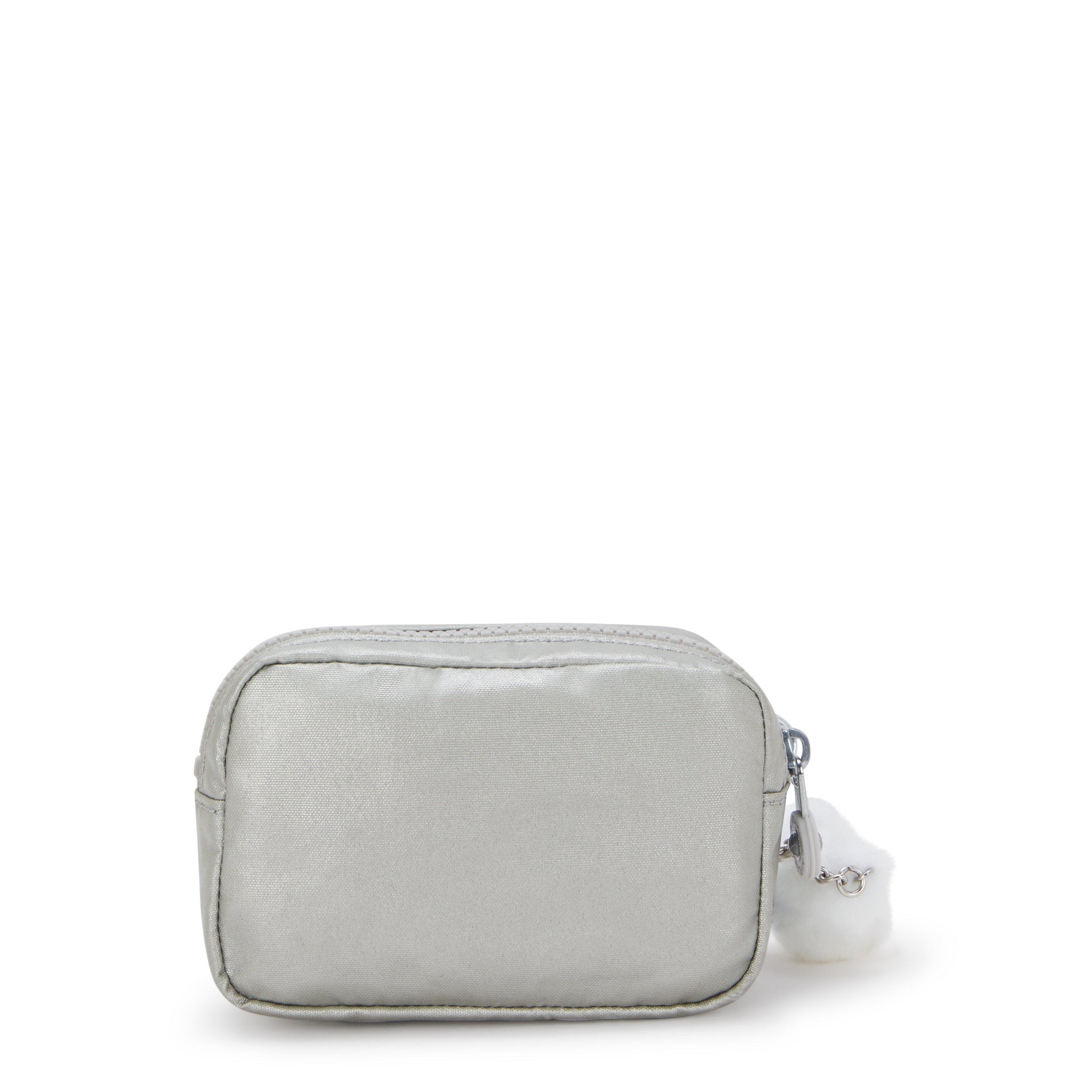 Gleam Metallic Pouch - Image 6