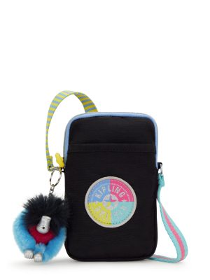 Tally Crossbody Phone Bag