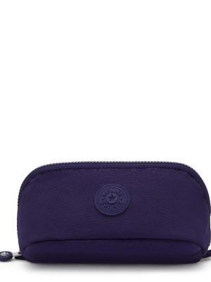 Mirko Small Toiletry Bag